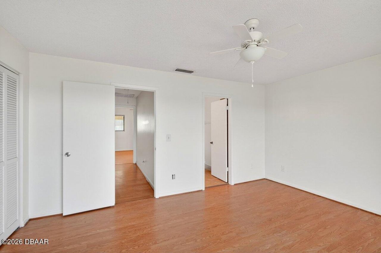 3333 S Ridgewood Avenue, Unit 15, Port Orange, FL 32129 Photo