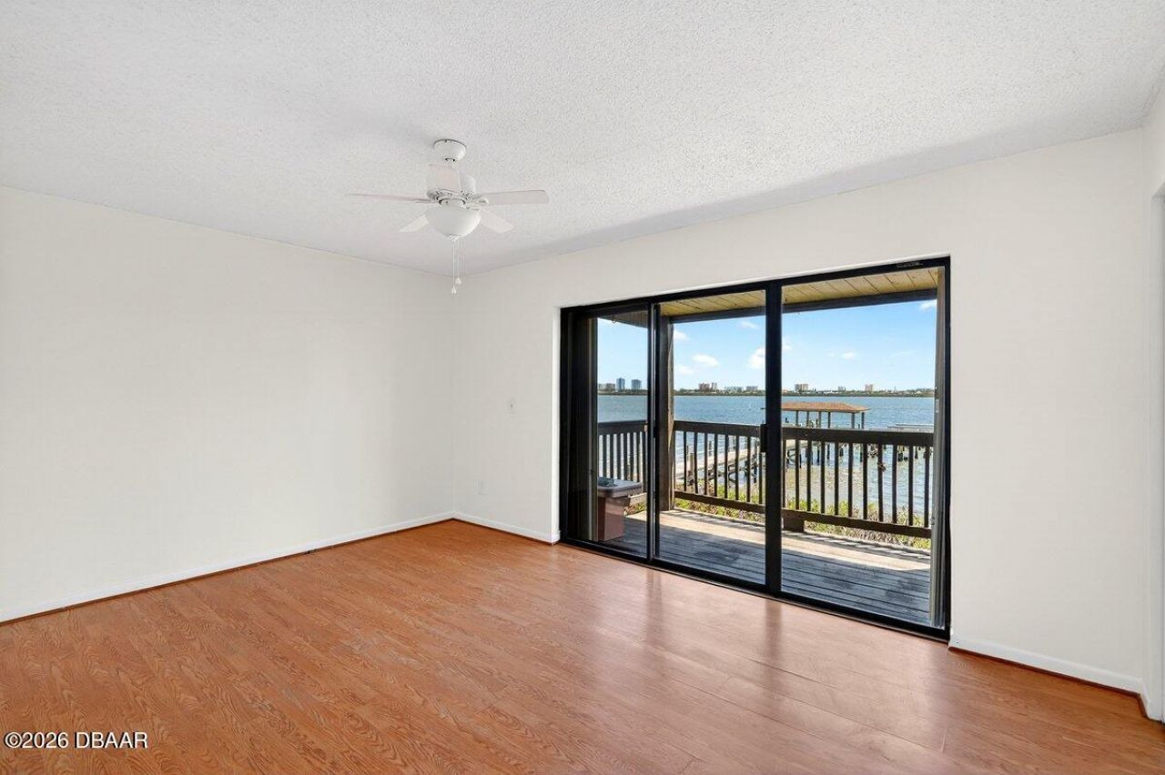 3333 S Ridgewood Avenue, Unit 15, Port Orange, FL 32129 Photo