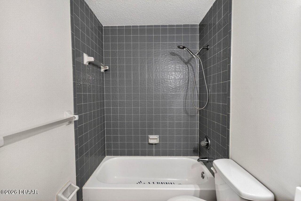 3333 S Ridgewood Avenue, Unit 15, Port Orange, FL 32129 Photo