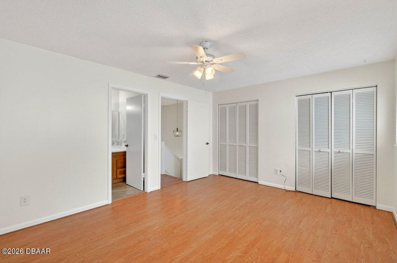 3333 S Ridgewood Avenue, Unit 15, Port Orange, FL 32129 Photo