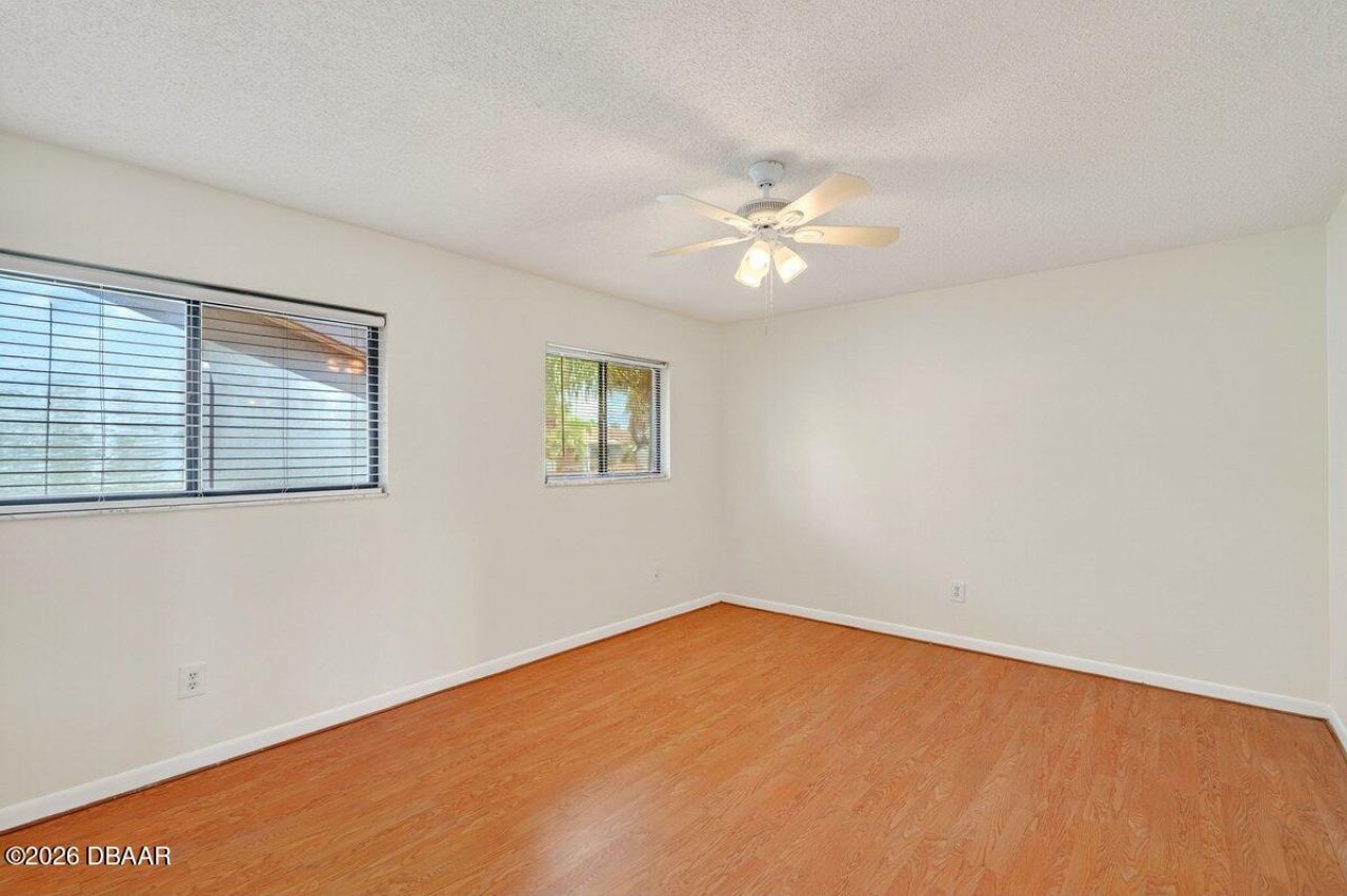 3333 S Ridgewood Avenue, Unit 15, Port Orange, FL 32129 Photo