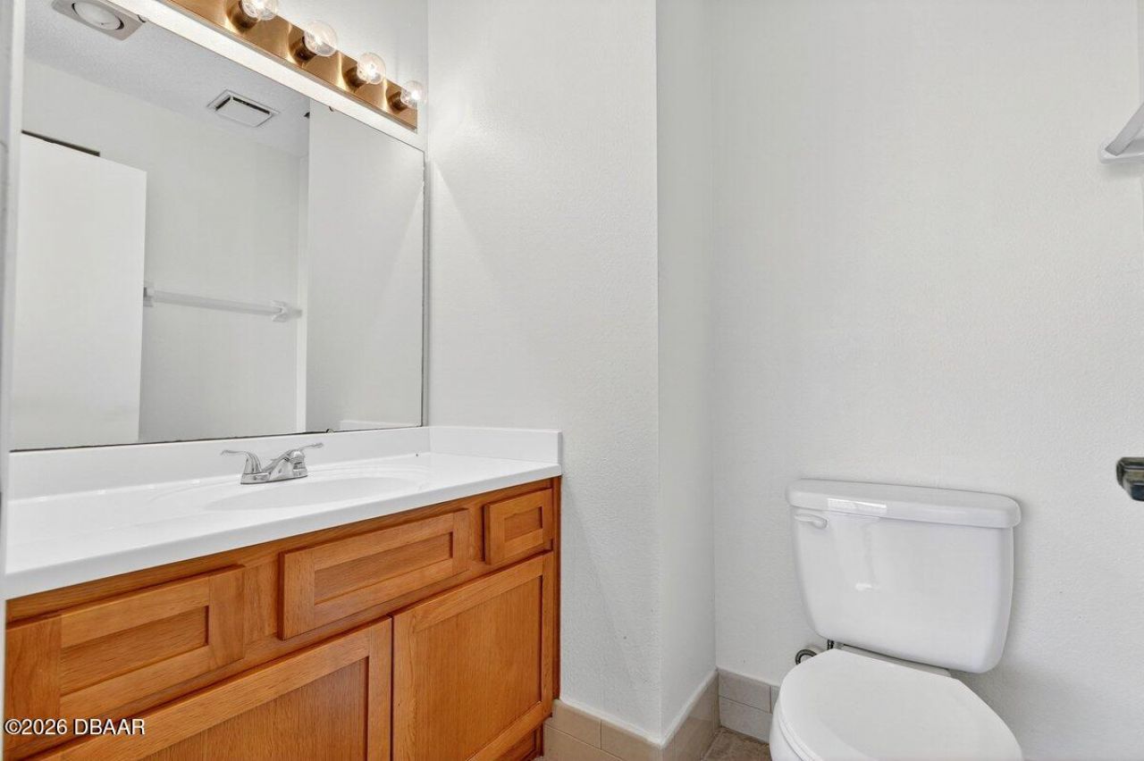 3333 S Ridgewood Avenue, Unit 15, Port Orange, FL 32129 Photo