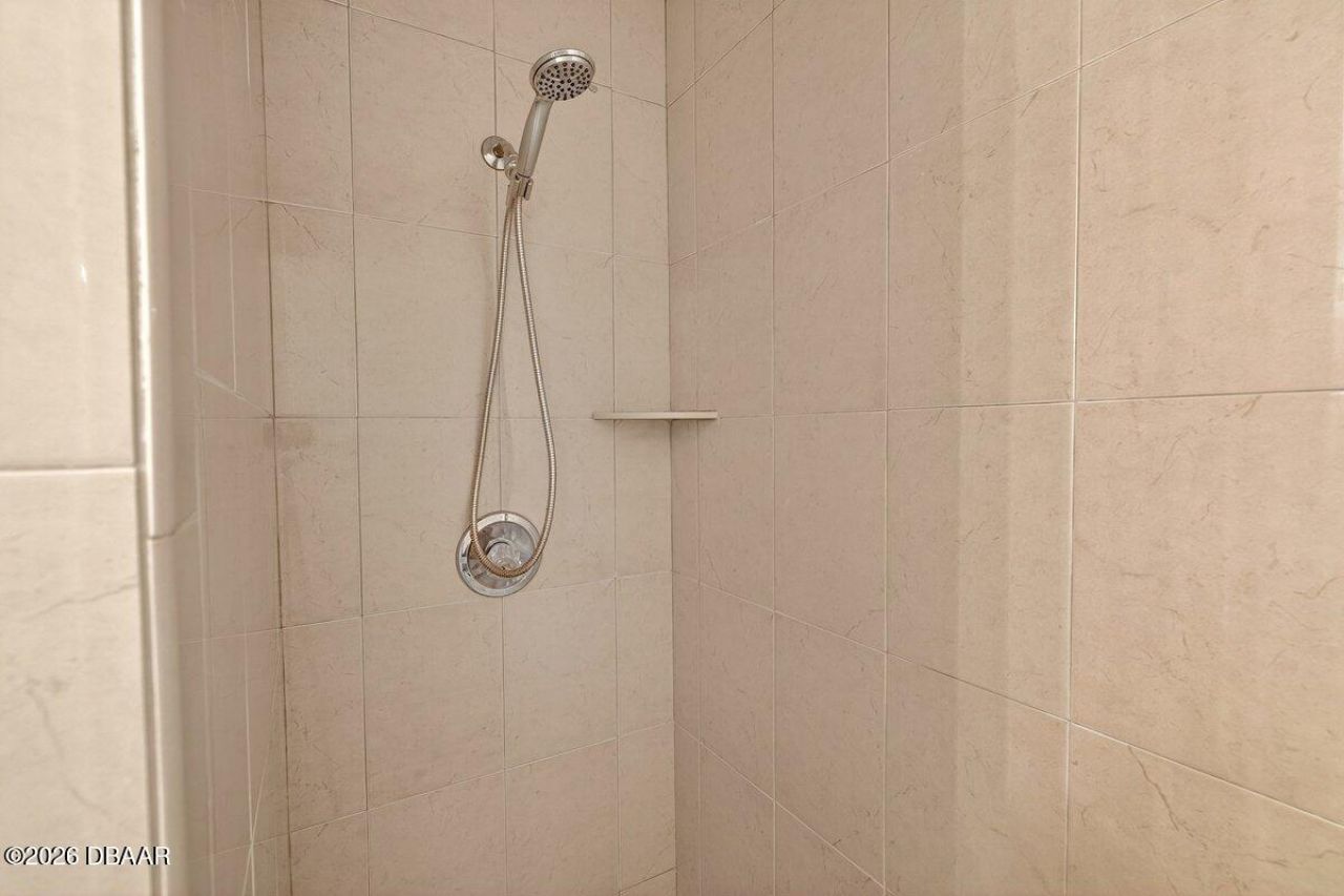 3333 S Ridgewood Avenue, Unit 15, Port Orange, FL 32129 Photo
