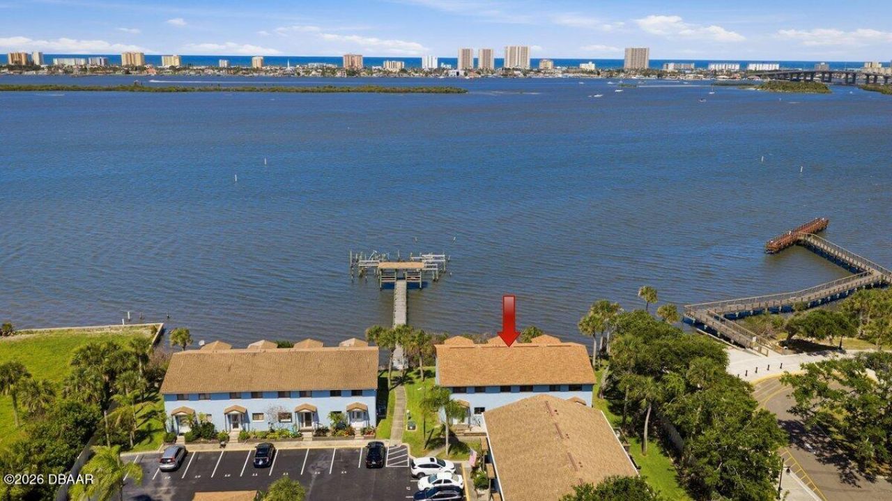 3333 S Ridgewood Avenue, Unit 15, Port Orange, FL 32129 Photo