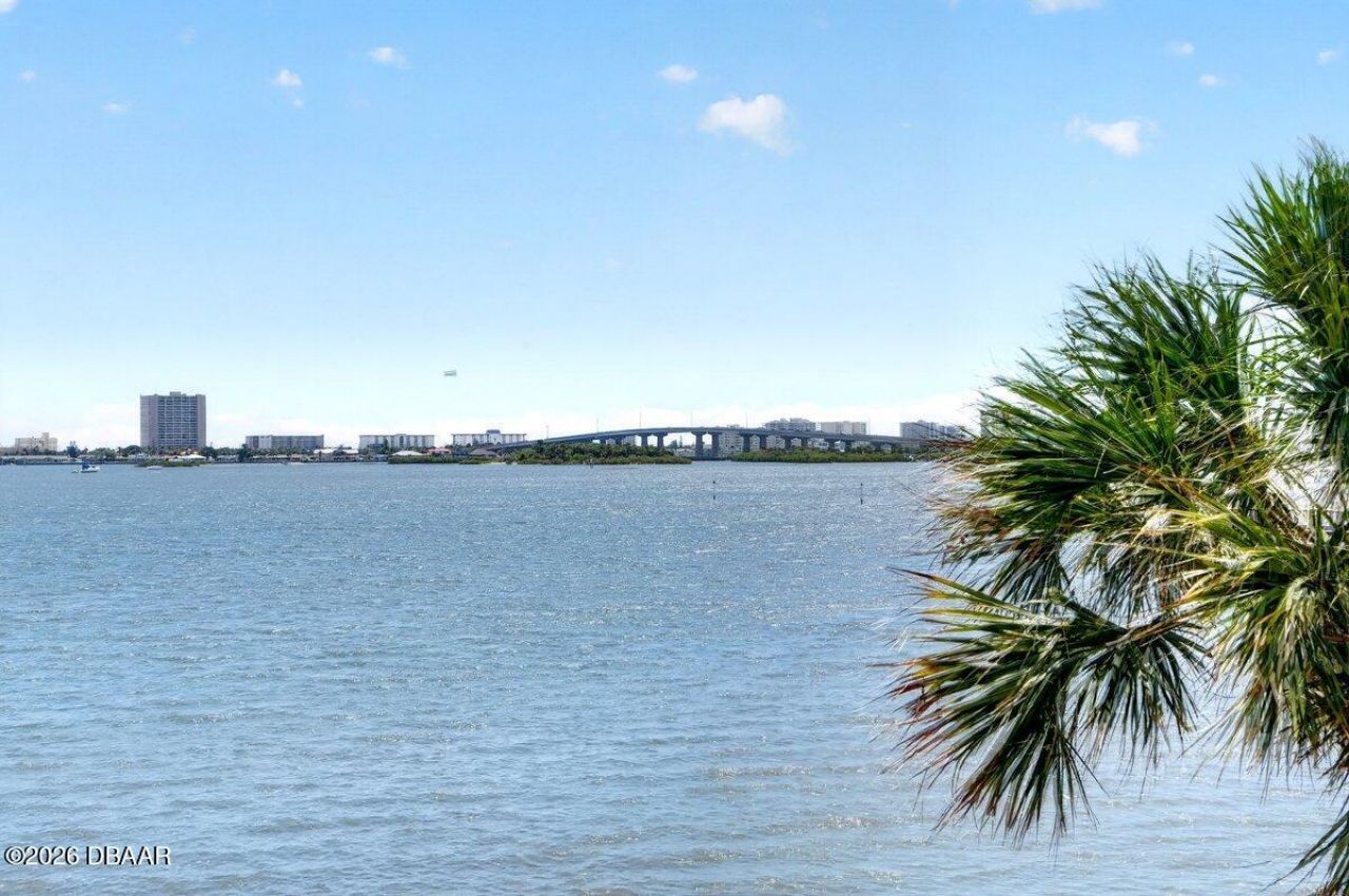 3333 S Ridgewood Avenue, Unit 15, Port Orange, FL 32129 Photo