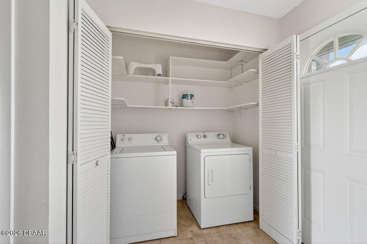 3333 S Ridgewood Avenue, Unit 15, Port Orange, FL 32129 Photo
