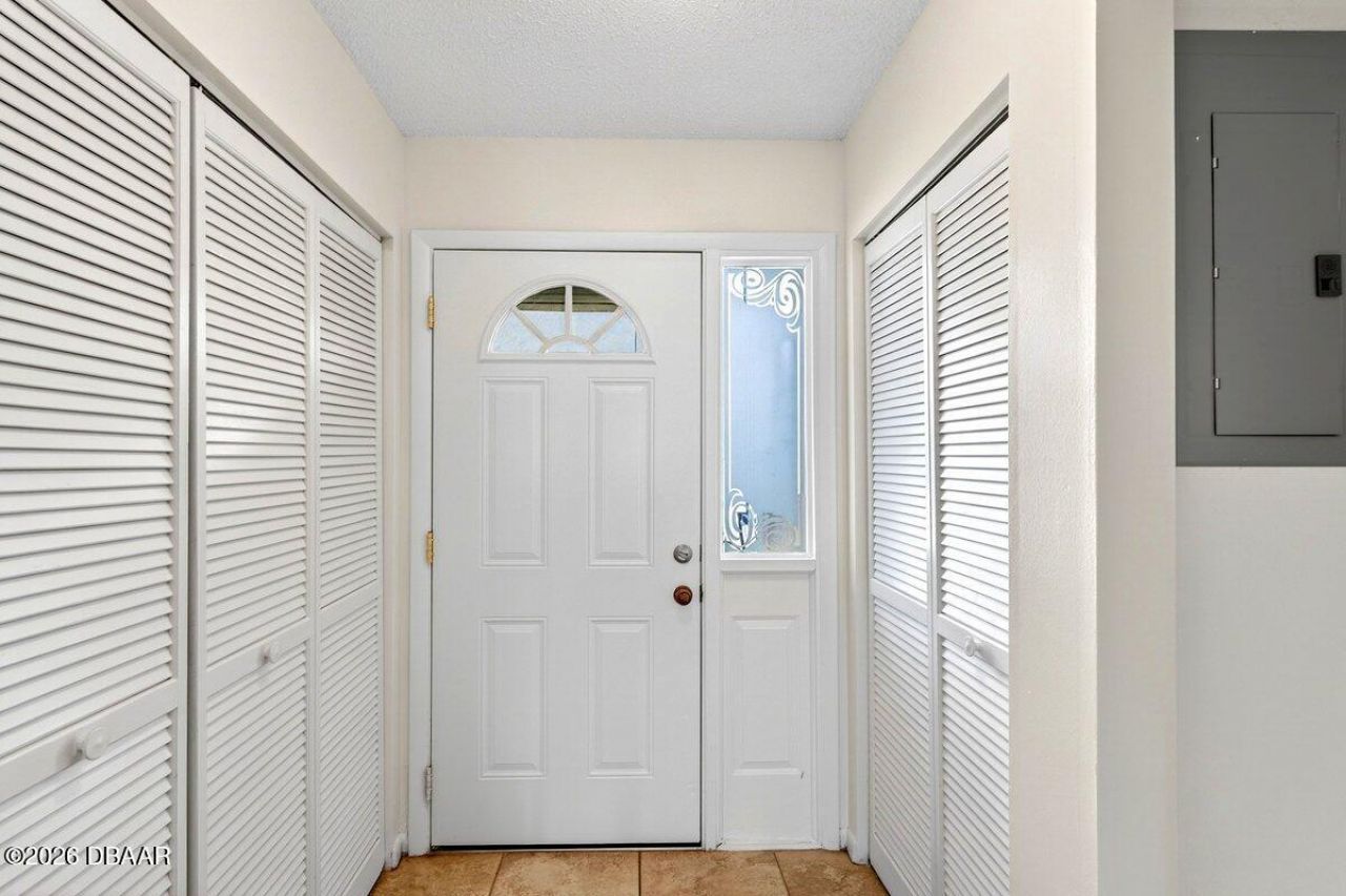 3333 S Ridgewood Avenue, Unit 15, Port Orange, FL 32129 Photo