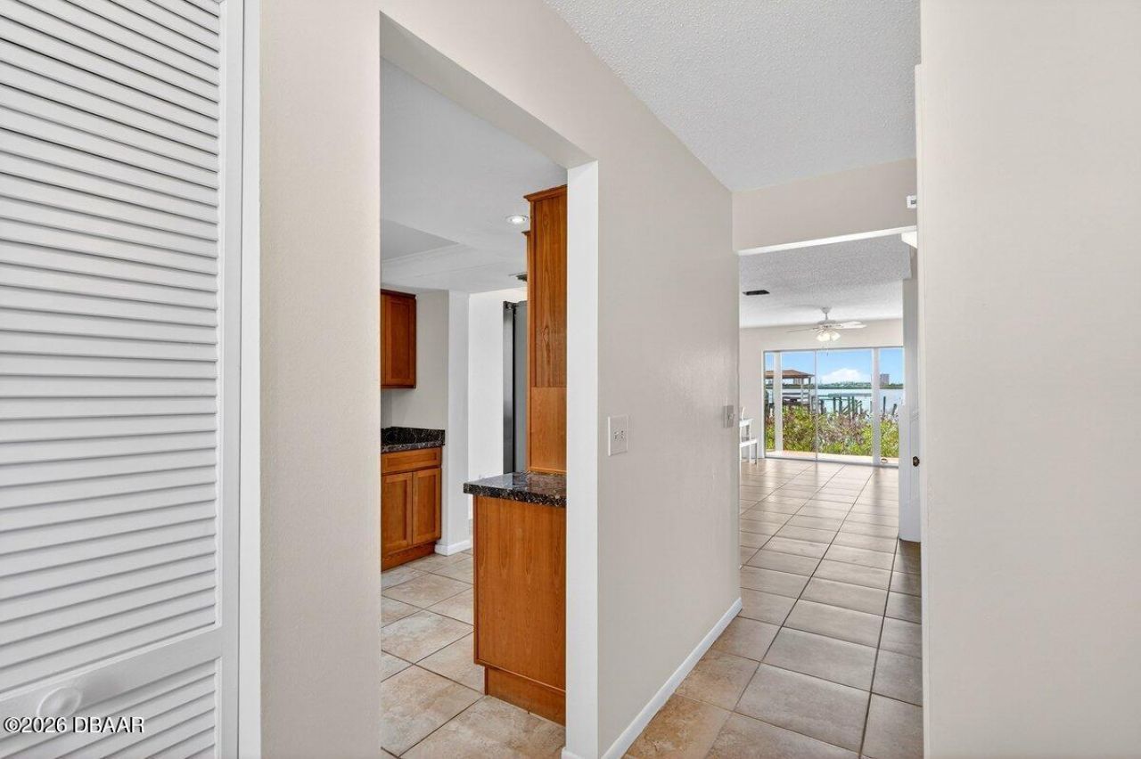 3333 S Ridgewood Avenue, Unit 15, Port Orange, FL 32129 Photo