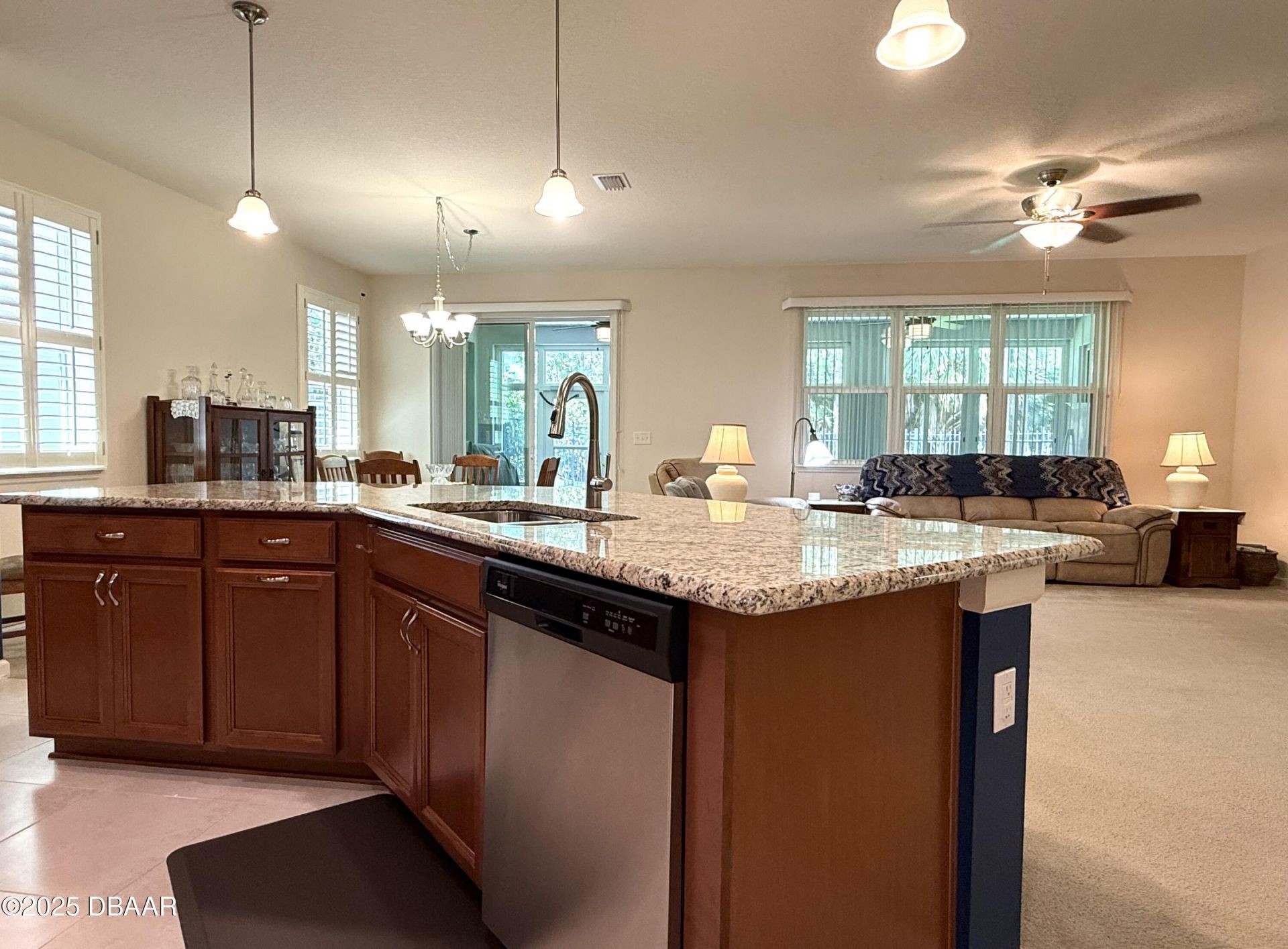 3361 Pegaso Avenue, New Smyrna Beach, FL 32168 Photo