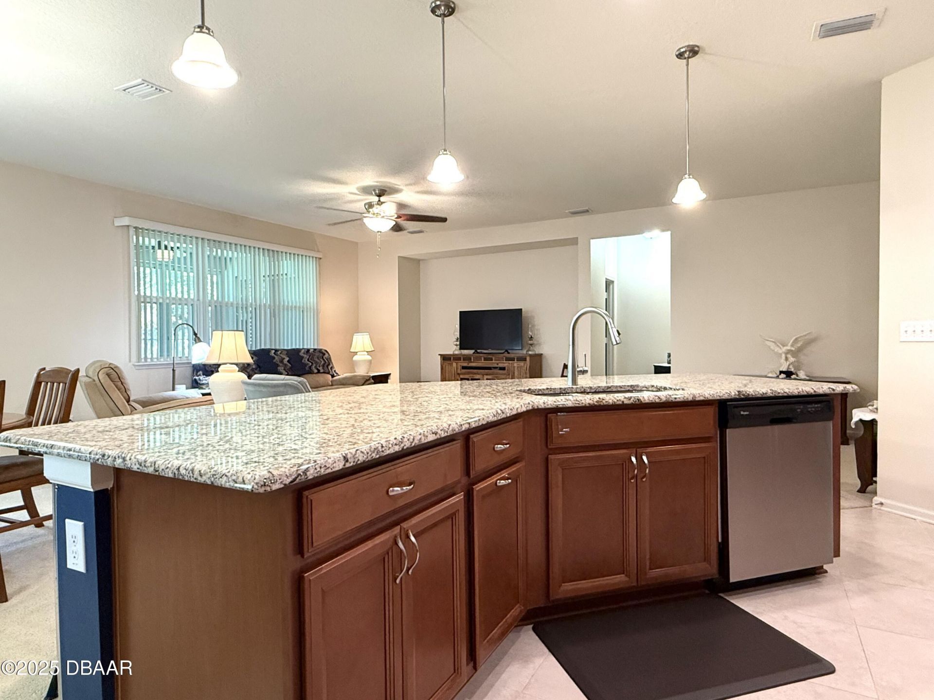 3361 Pegaso Avenue, New Smyrna Beach, FL 32168 Photo