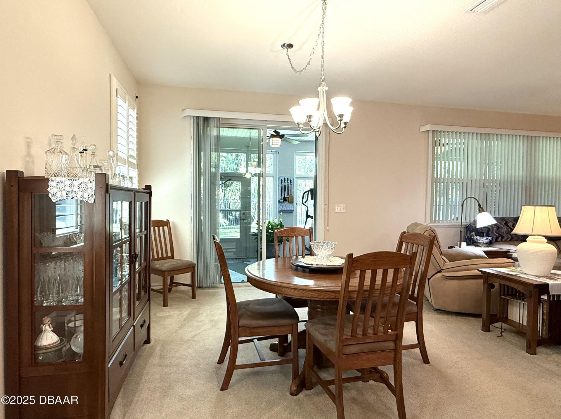3361 Pegaso Avenue, New Smyrna Beach, FL 32168 Photo