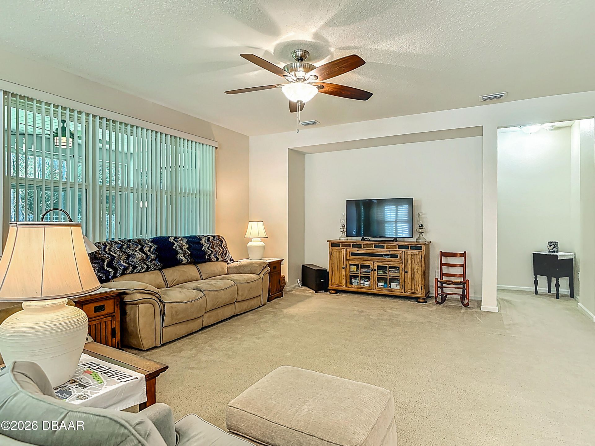 3361 Pegaso Avenue, New Smyrna Beach, FL 32168 Photo