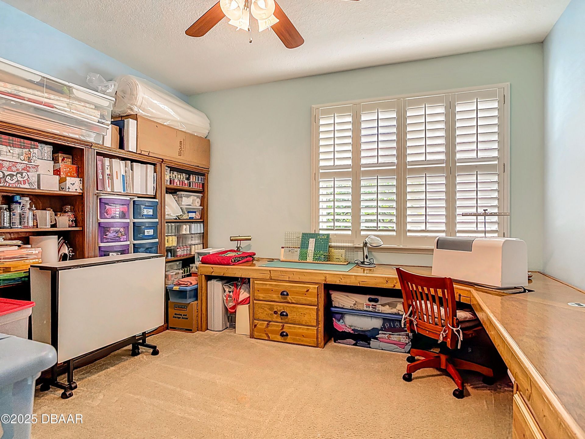 3361 Pegaso Avenue, New Smyrna Beach, FL 32168 Photo