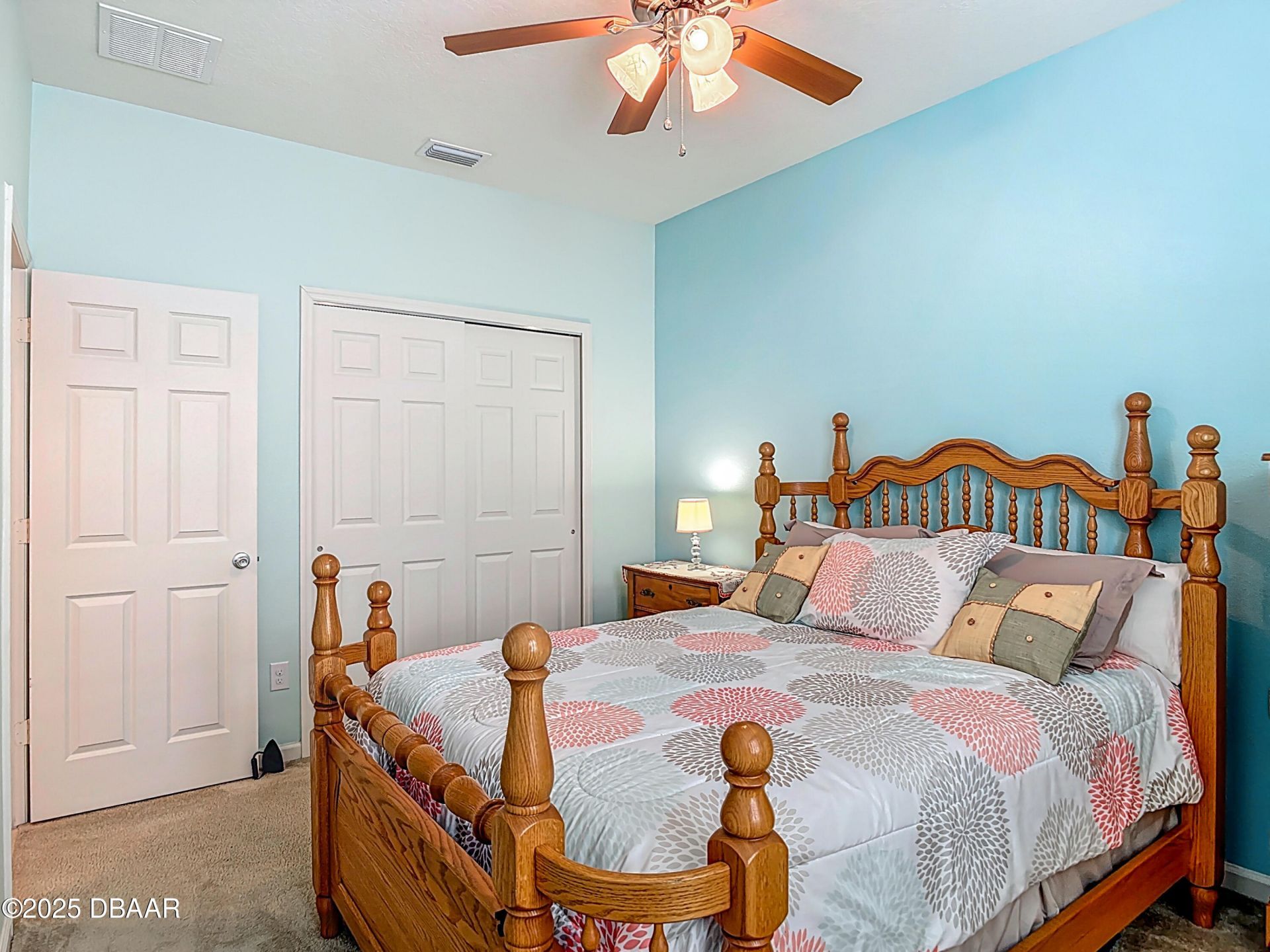 3361 Pegaso Avenue, New Smyrna Beach, FL 32168 Photo