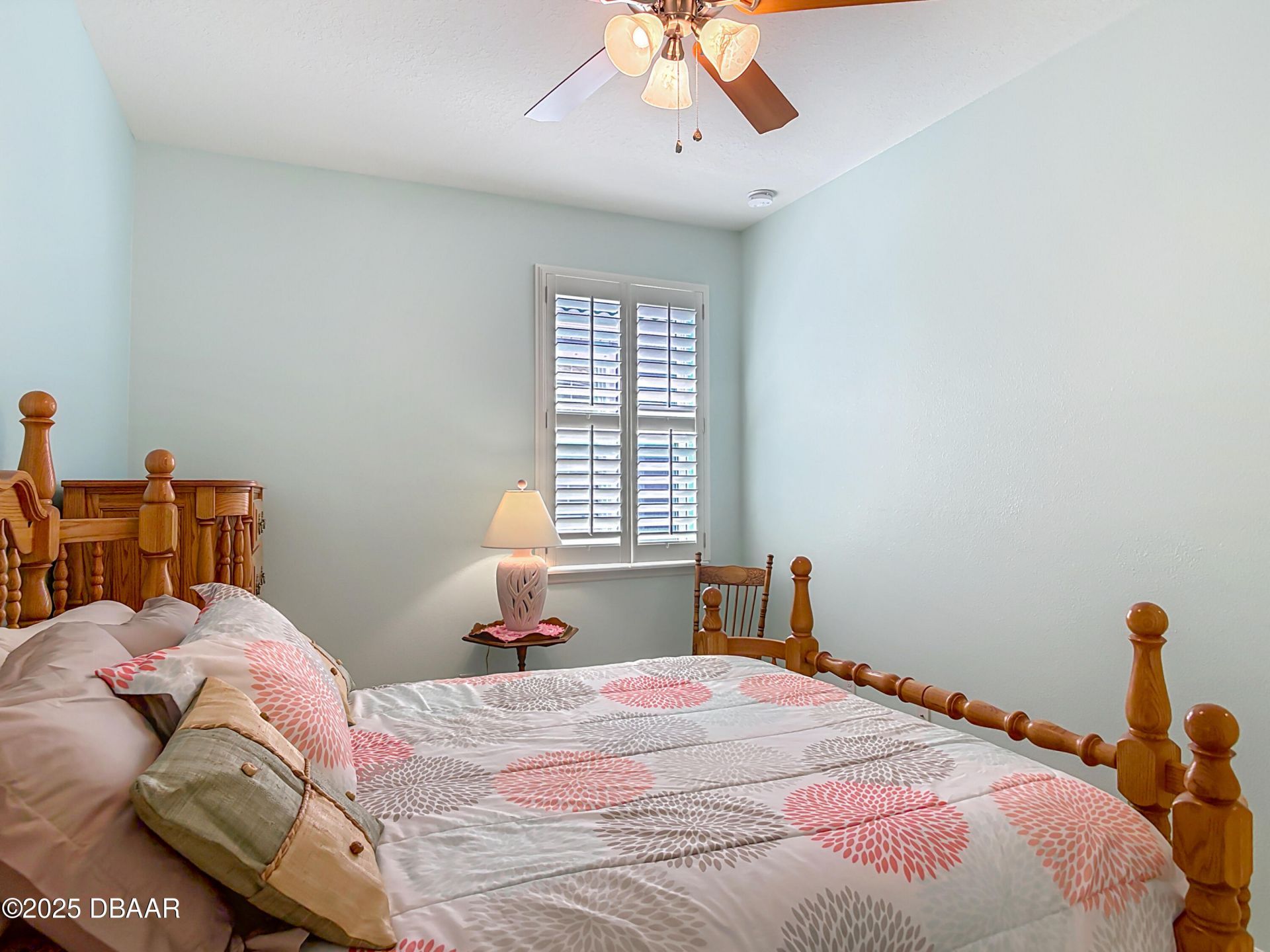 3361 Pegaso Avenue, New Smyrna Beach, FL 32168 Photo