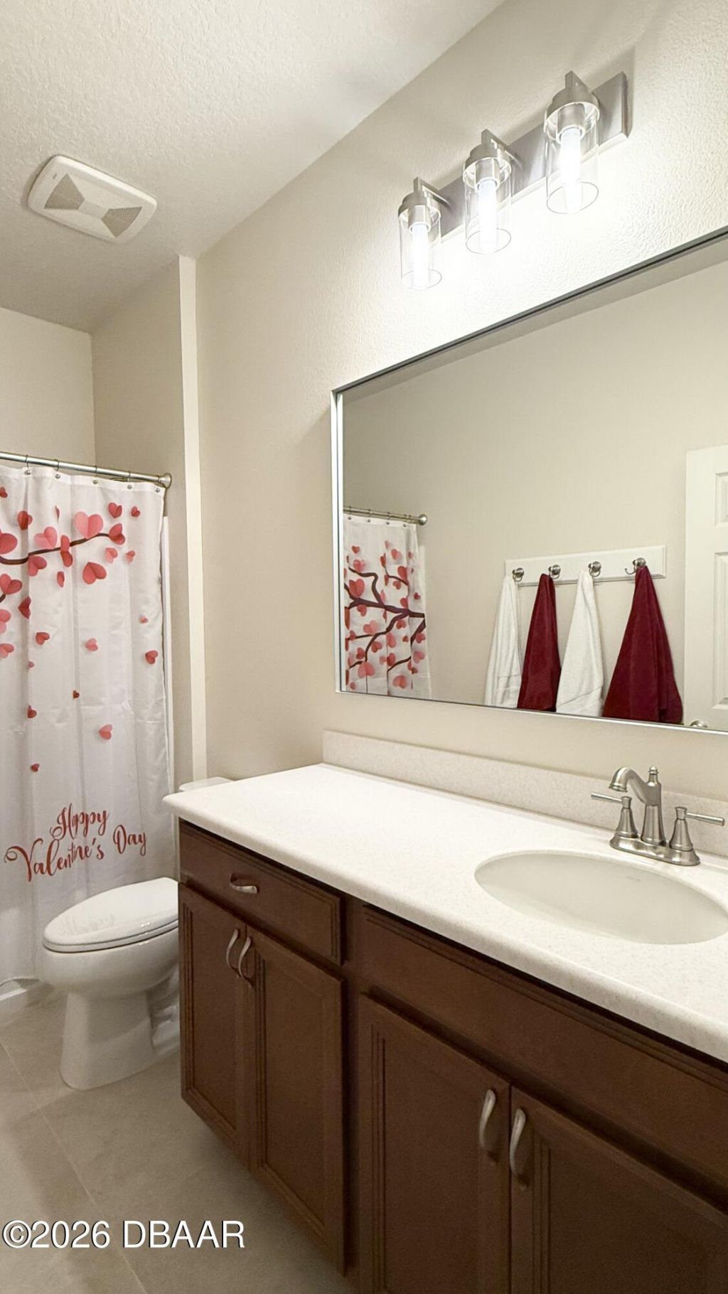 3361 Pegaso Avenue, New Smyrna Beach, FL 32168 Photo