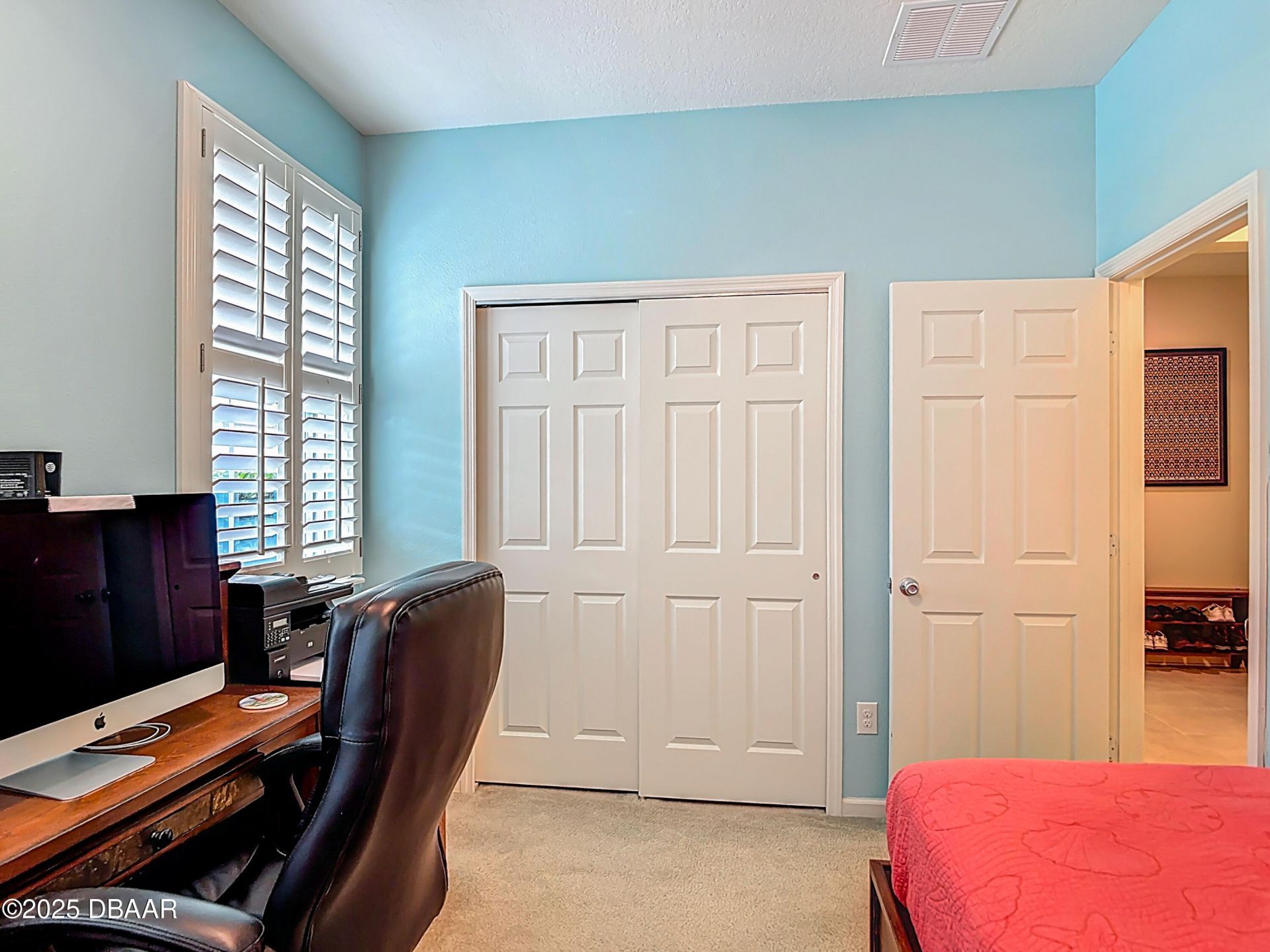 3361 Pegaso Avenue, New Smyrna Beach, FL 32168 Photo
