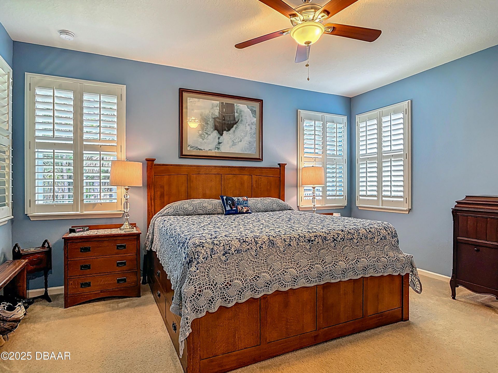 3361 Pegaso Avenue, New Smyrna Beach, FL 32168 Photo