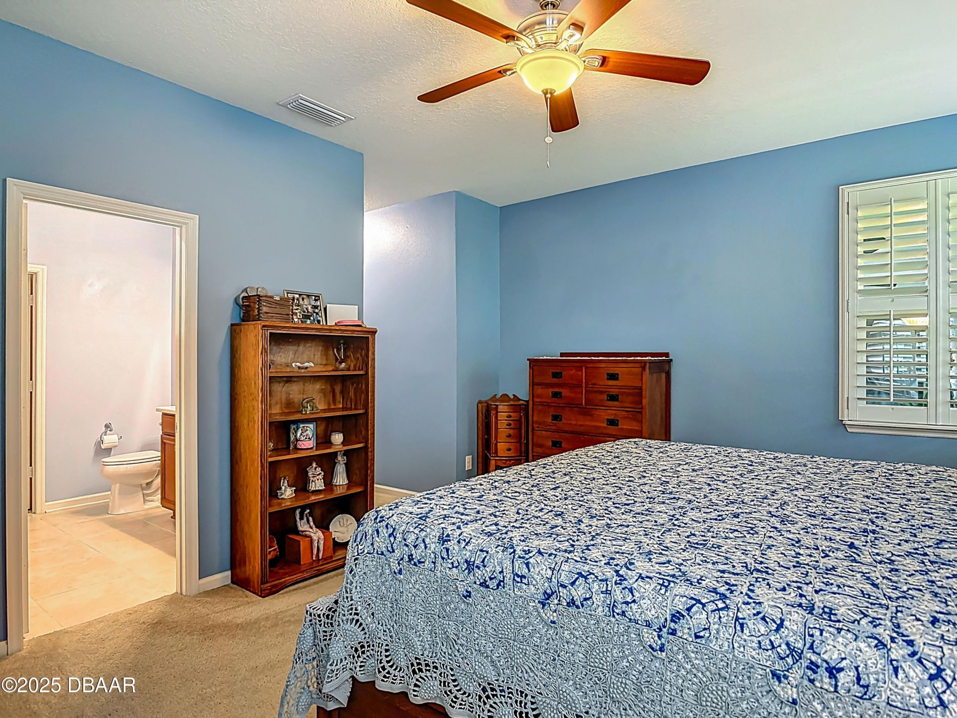 3361 Pegaso Avenue, New Smyrna Beach, FL 32168 Photo