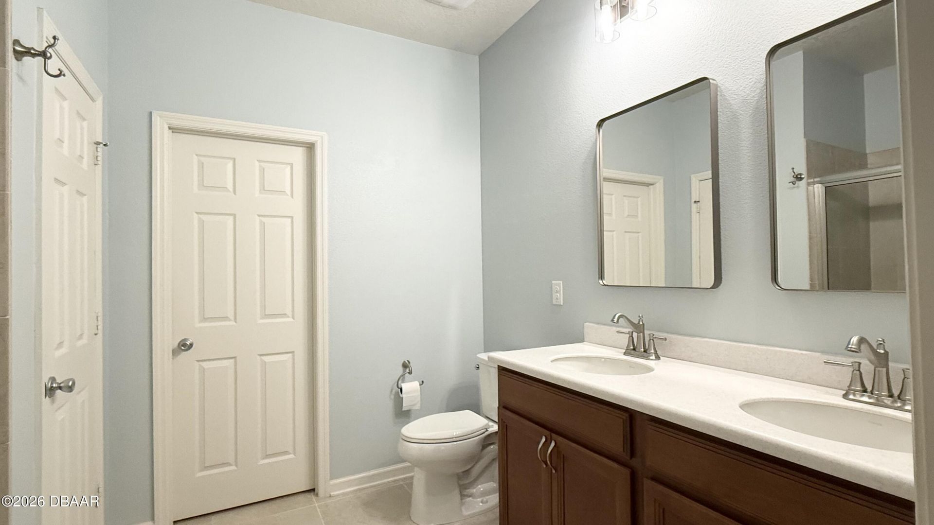 3361 Pegaso Avenue, New Smyrna Beach, FL 32168 Photo