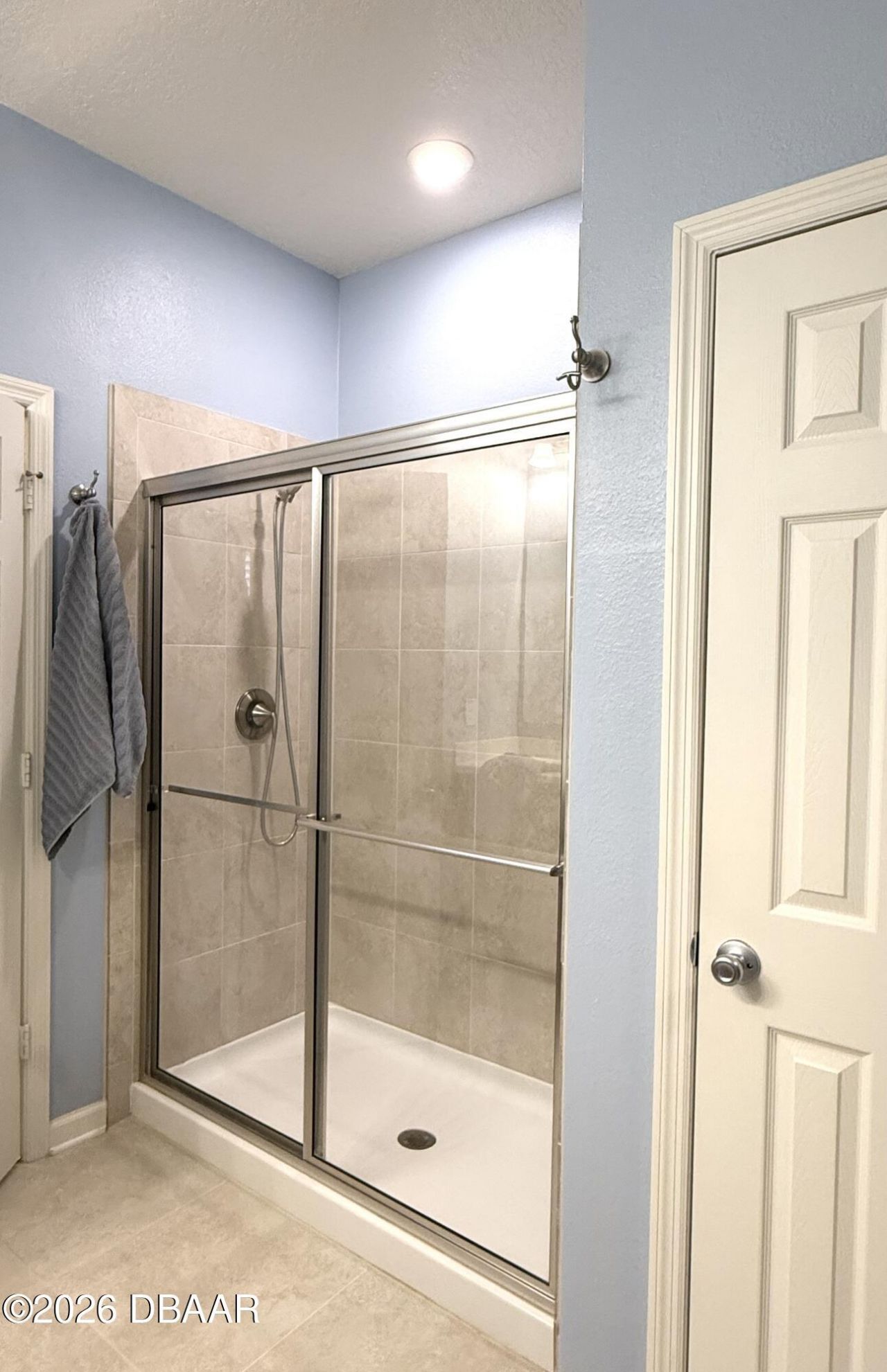 3361 Pegaso Avenue, New Smyrna Beach, FL 32168 Photo