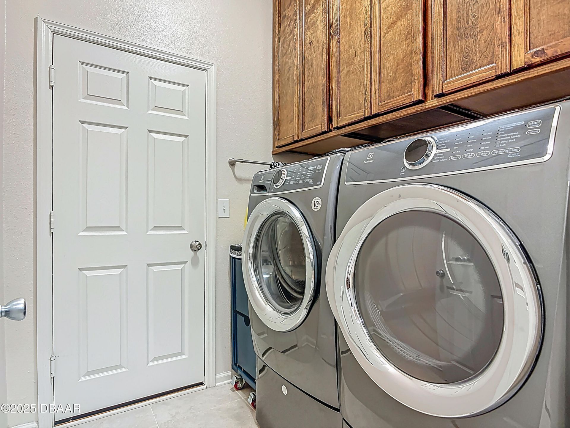 3361 Pegaso Avenue, New Smyrna Beach, FL 32168 Photo