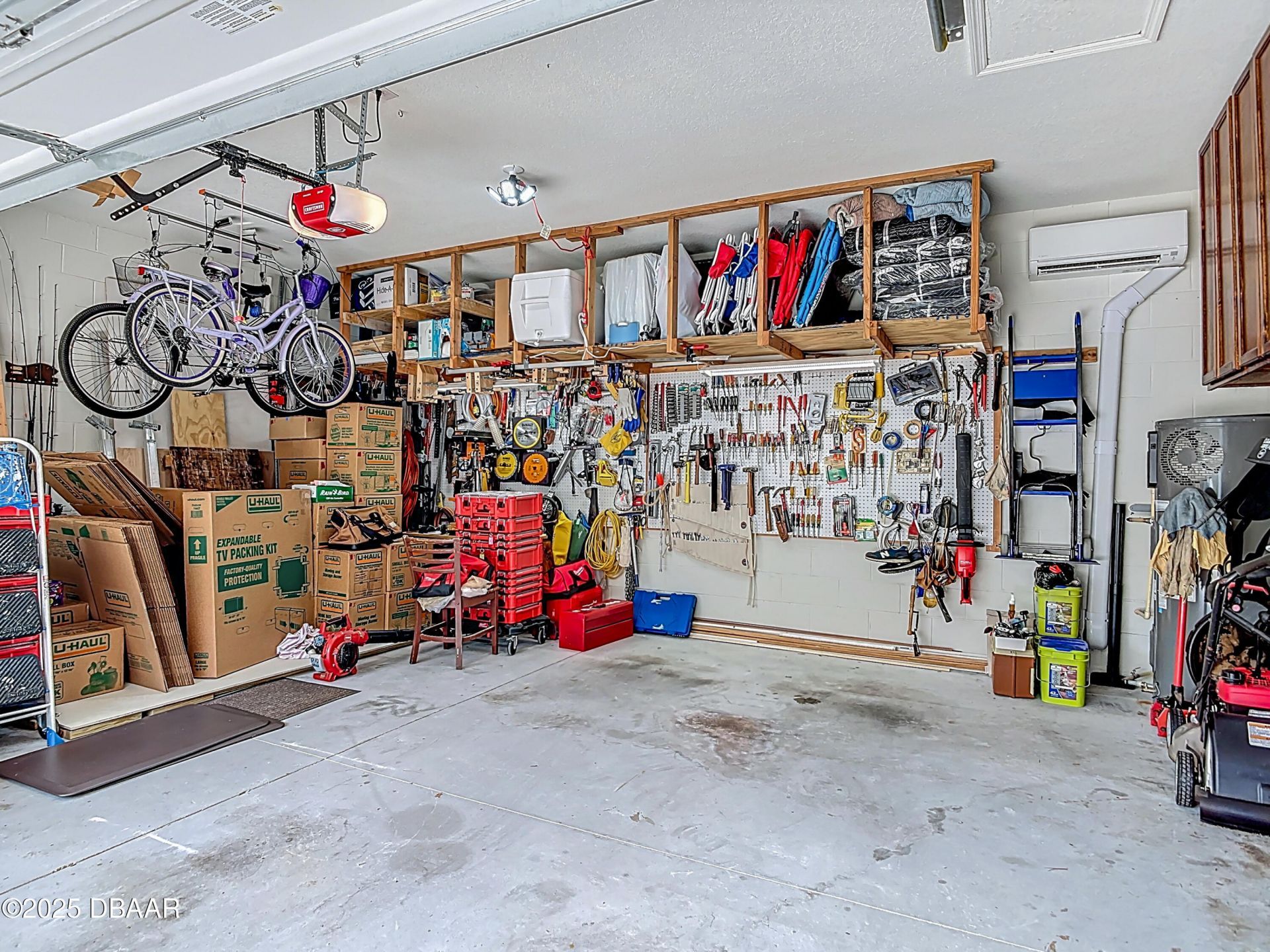 3361 Pegaso Avenue, New Smyrna Beach, FL 32168 Photo
