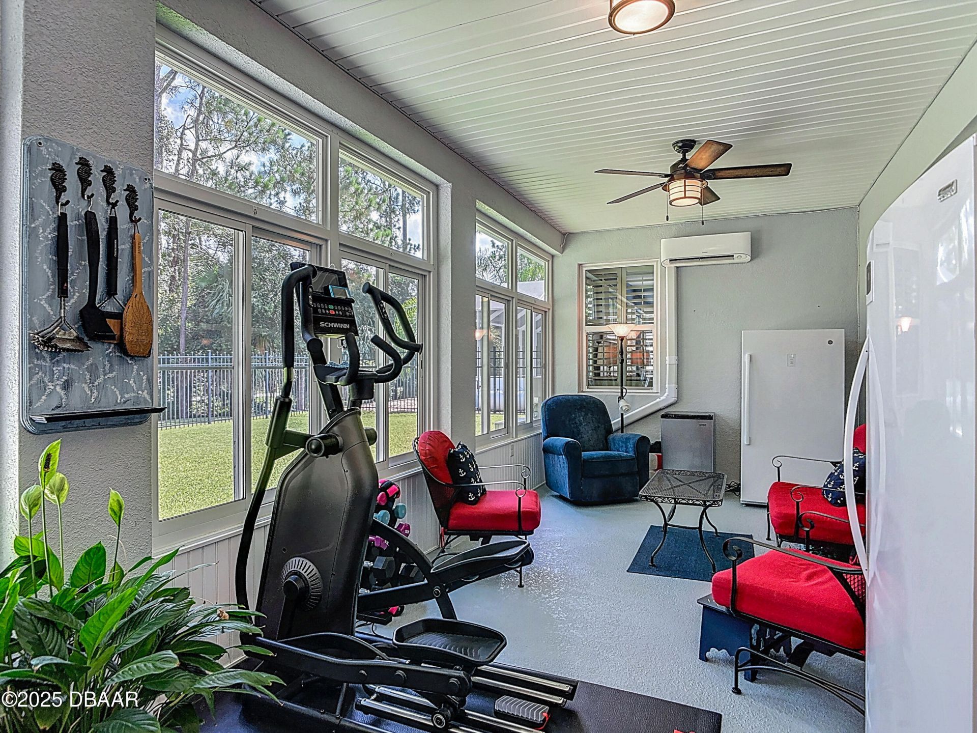 3361 Pegaso Avenue, New Smyrna Beach, FL 32168 Photo