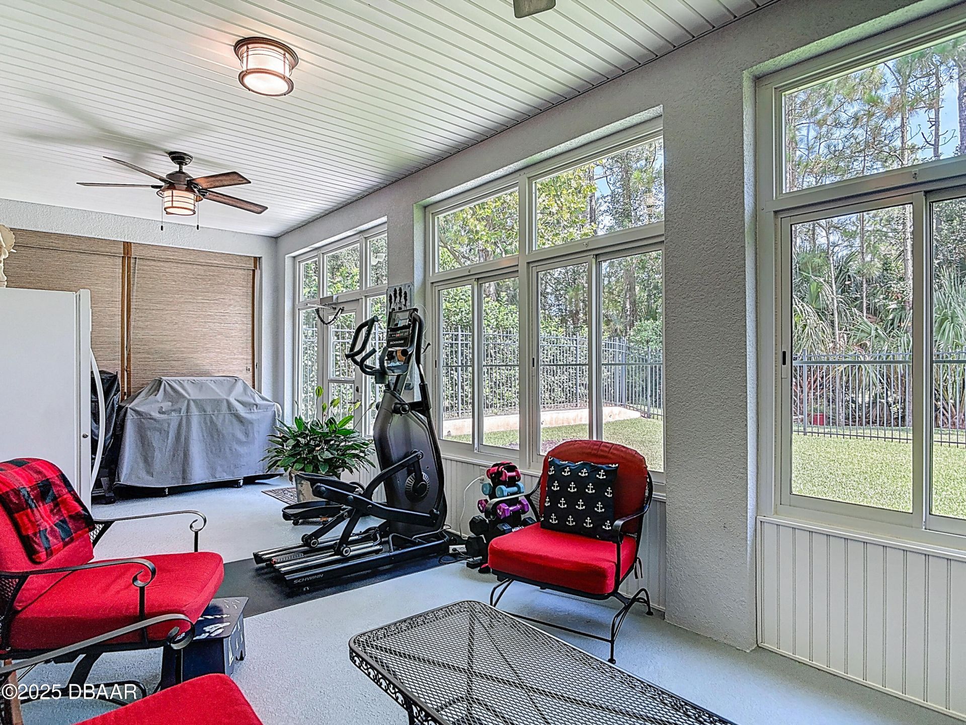 3361 Pegaso Avenue, New Smyrna Beach, FL 32168 Photo