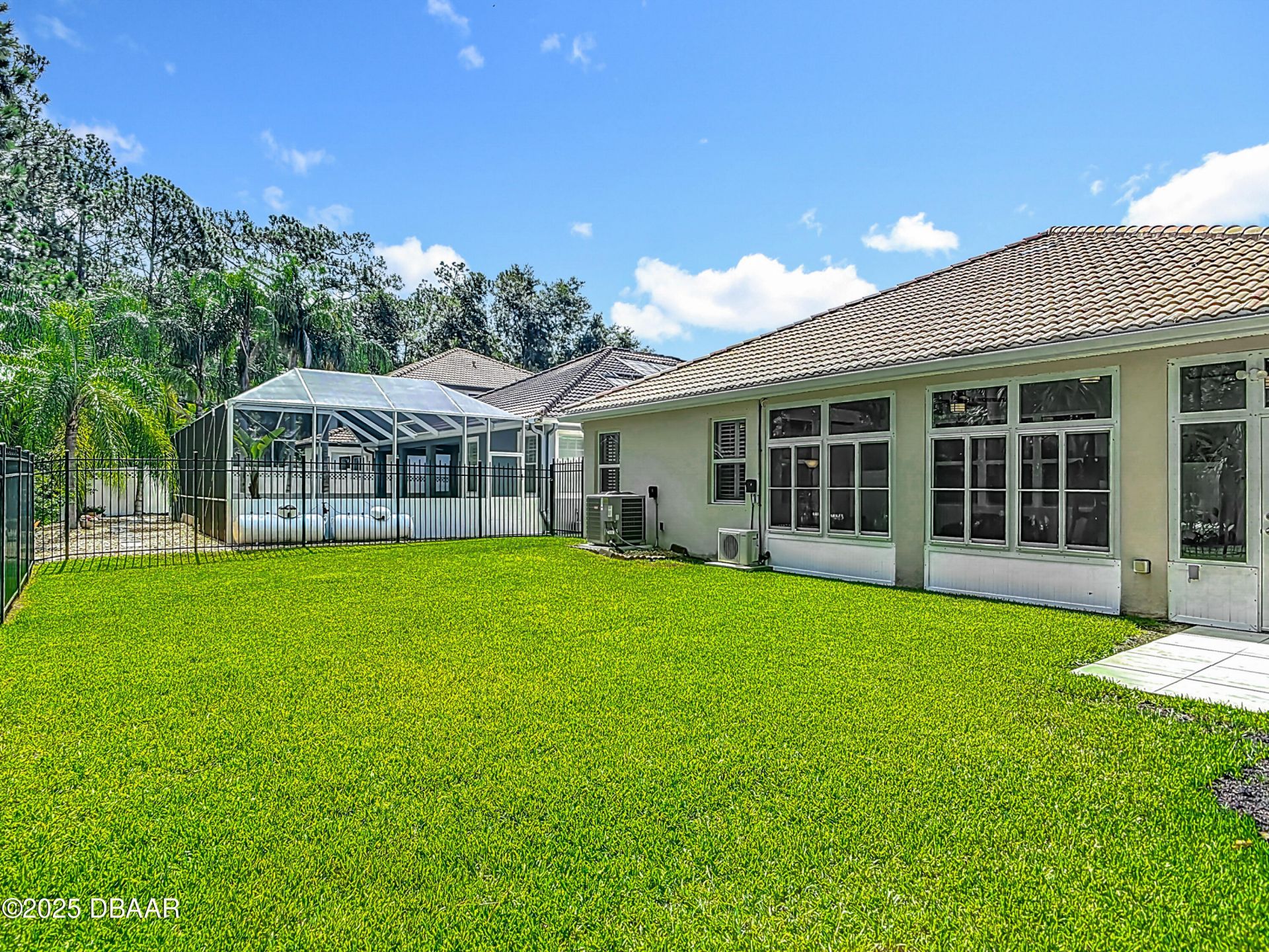 3361 Pegaso Avenue, New Smyrna Beach, FL 32168 Photo