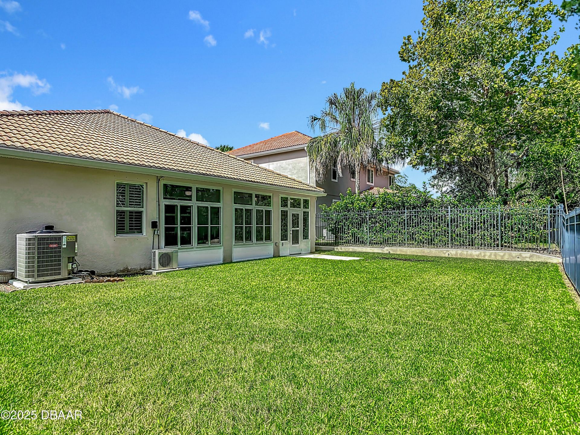 3361 Pegaso Avenue, New Smyrna Beach, FL 32168 Photo