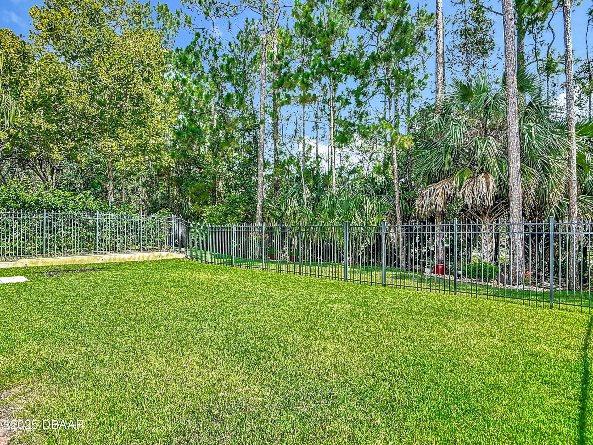 3361 Pegaso Avenue, New Smyrna Beach, FL 32168 Photo