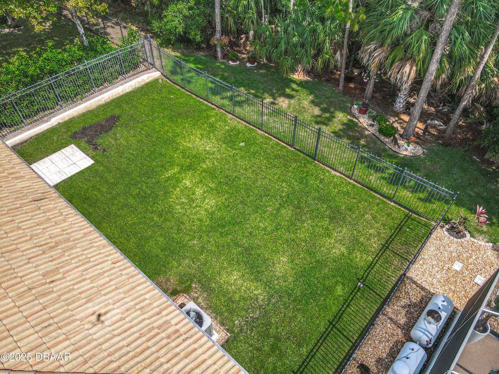3361 Pegaso Avenue, New Smyrna Beach, FL 32168 Photo