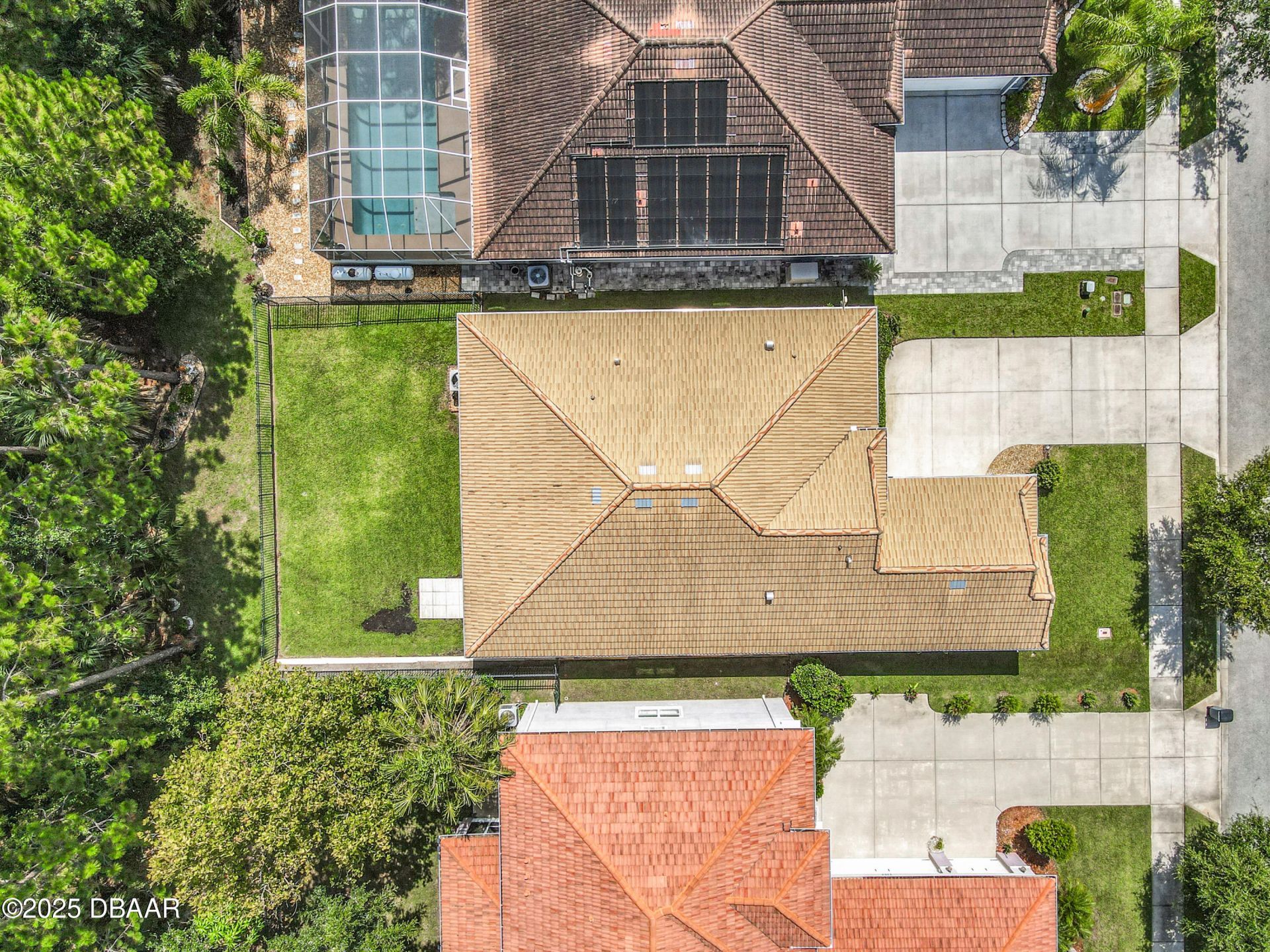 3361 Pegaso Avenue, New Smyrna Beach, FL 32168 Photo