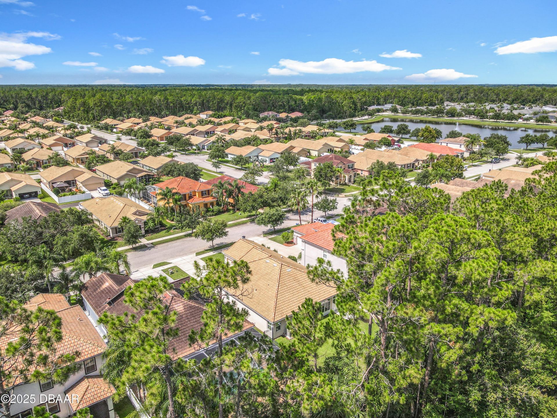 3361 Pegaso Avenue, New Smyrna Beach, FL 32168 Photo