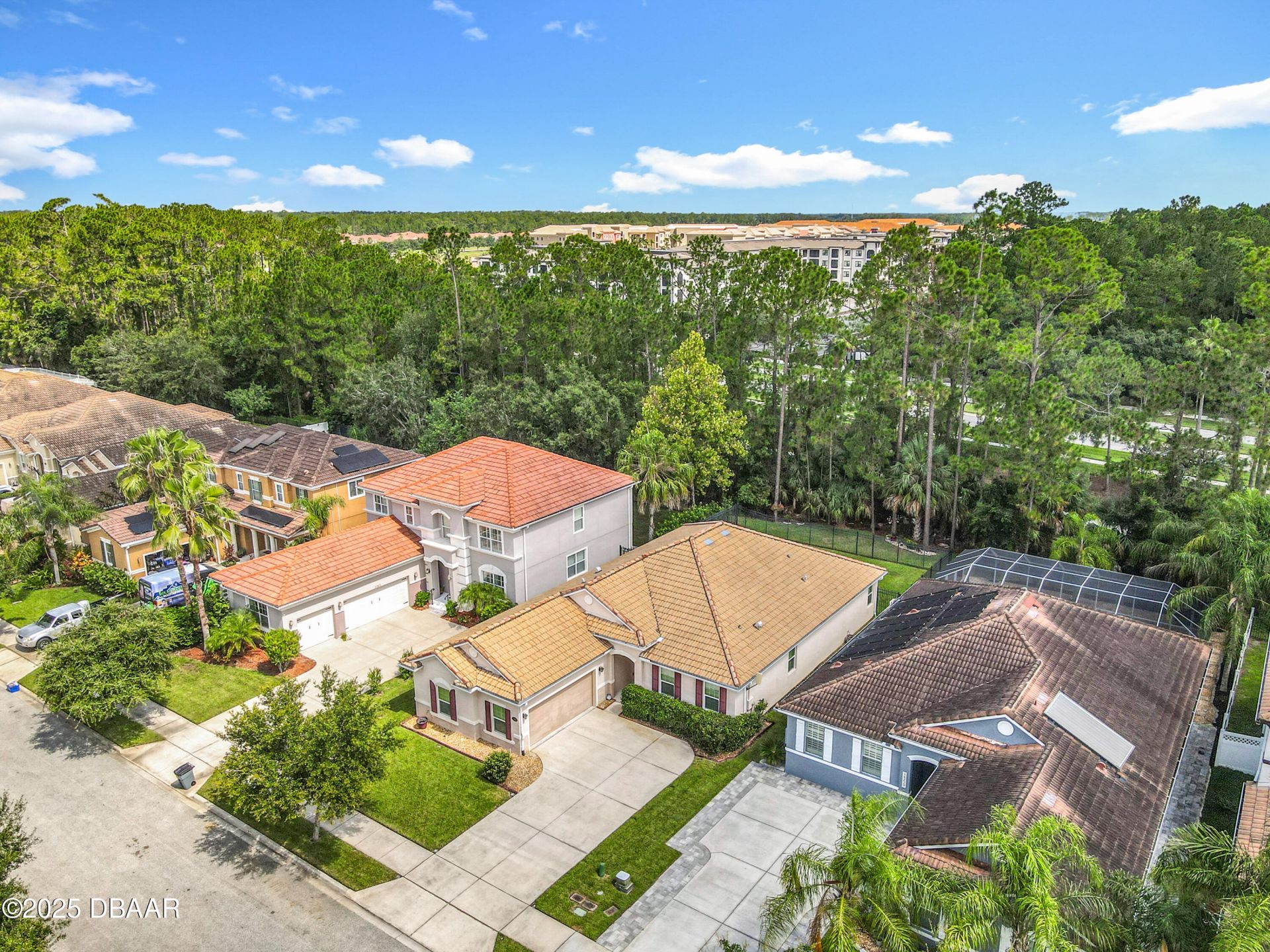 3361 Pegaso Avenue, New Smyrna Beach, FL 32168 Photo