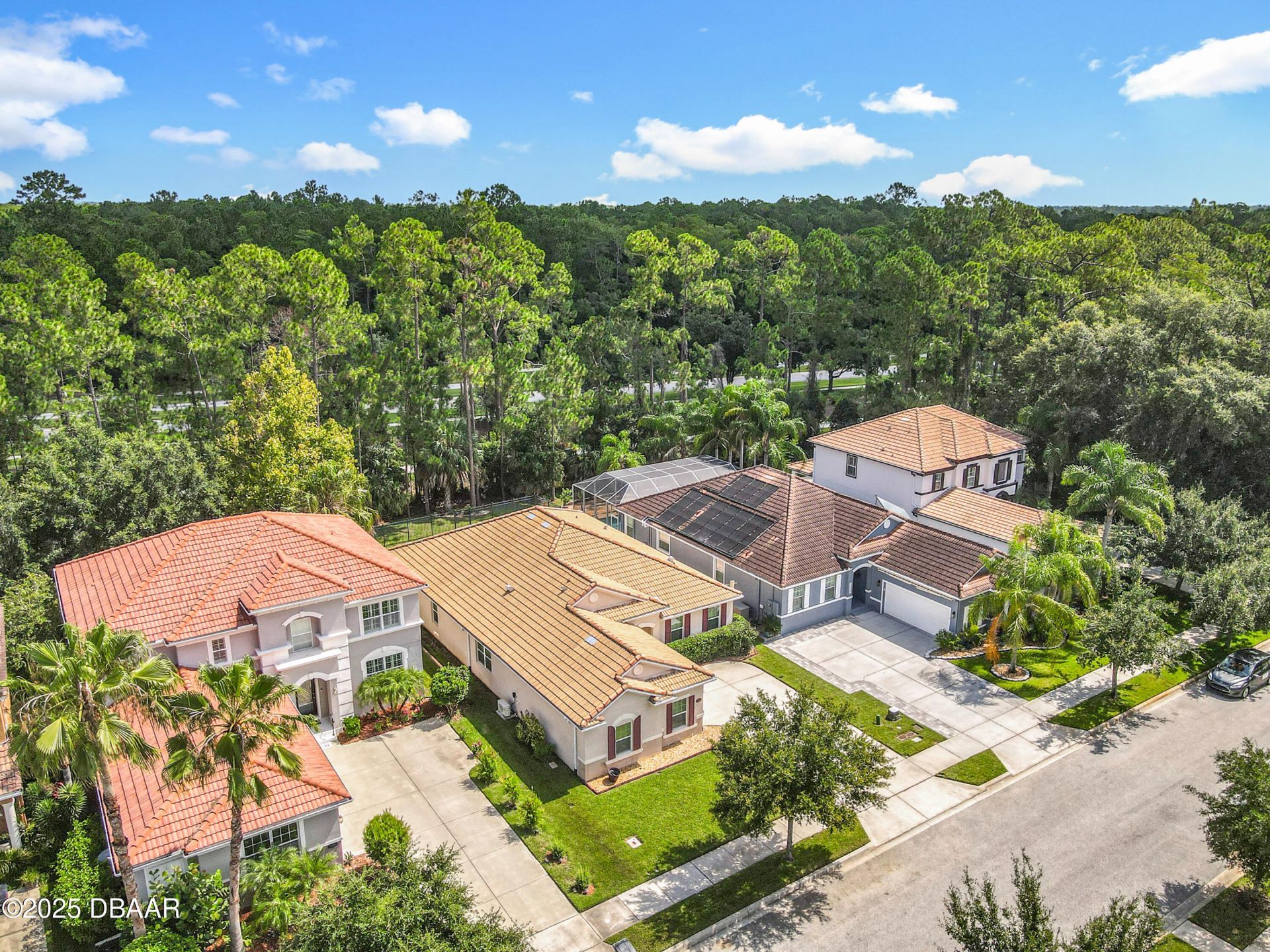 3361 Pegaso Avenue, New Smyrna Beach, FL 32168 Photo