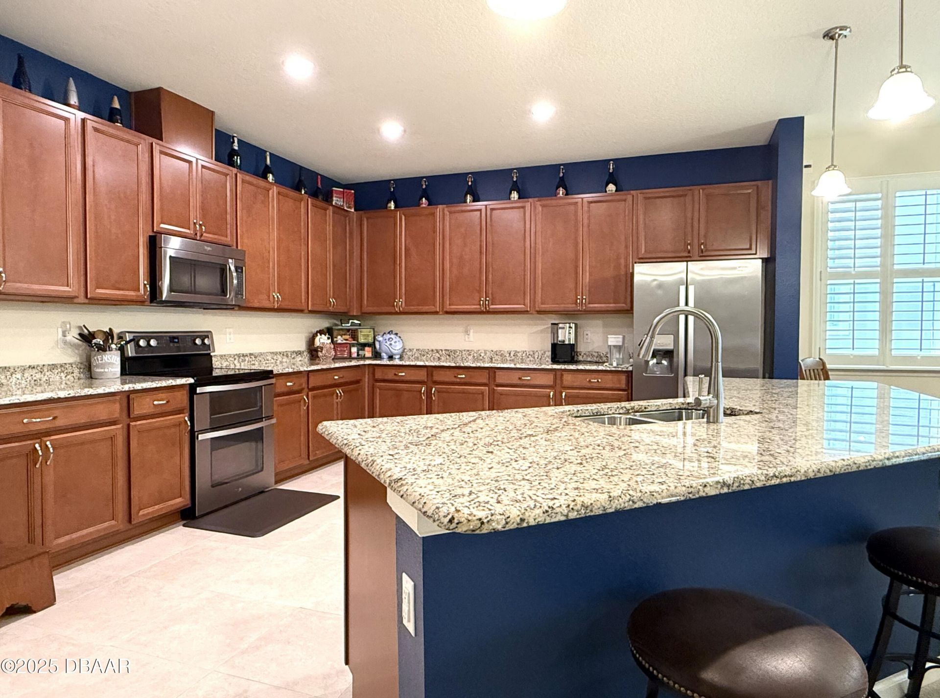 3361 Pegaso Avenue, New Smyrna Beach, FL 32168 Photo