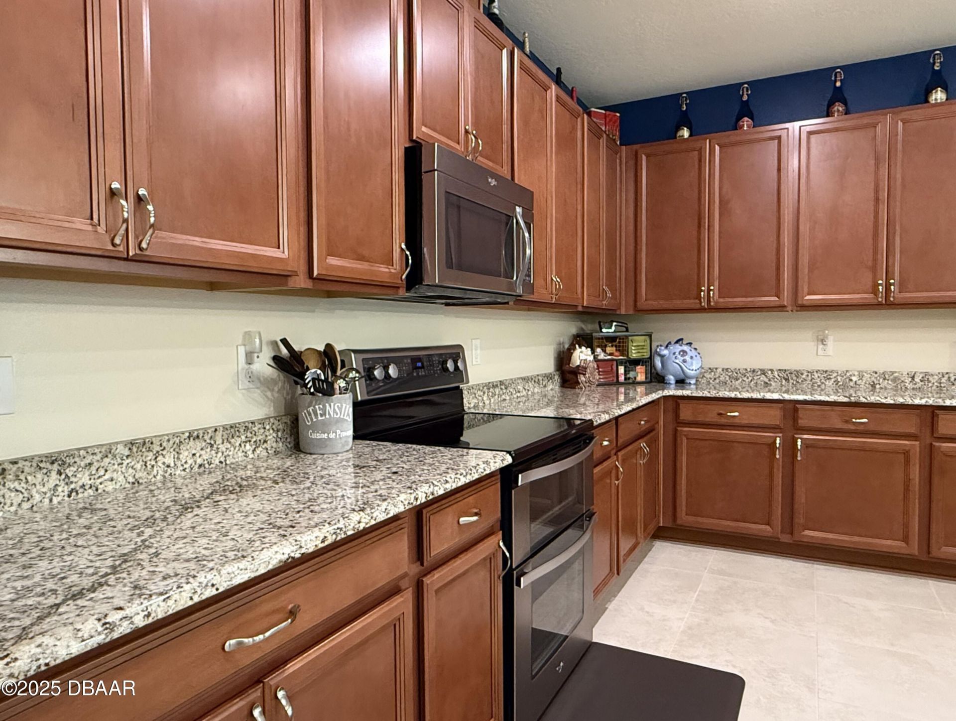 3361 Pegaso Avenue, New Smyrna Beach, FL 32168 Photo