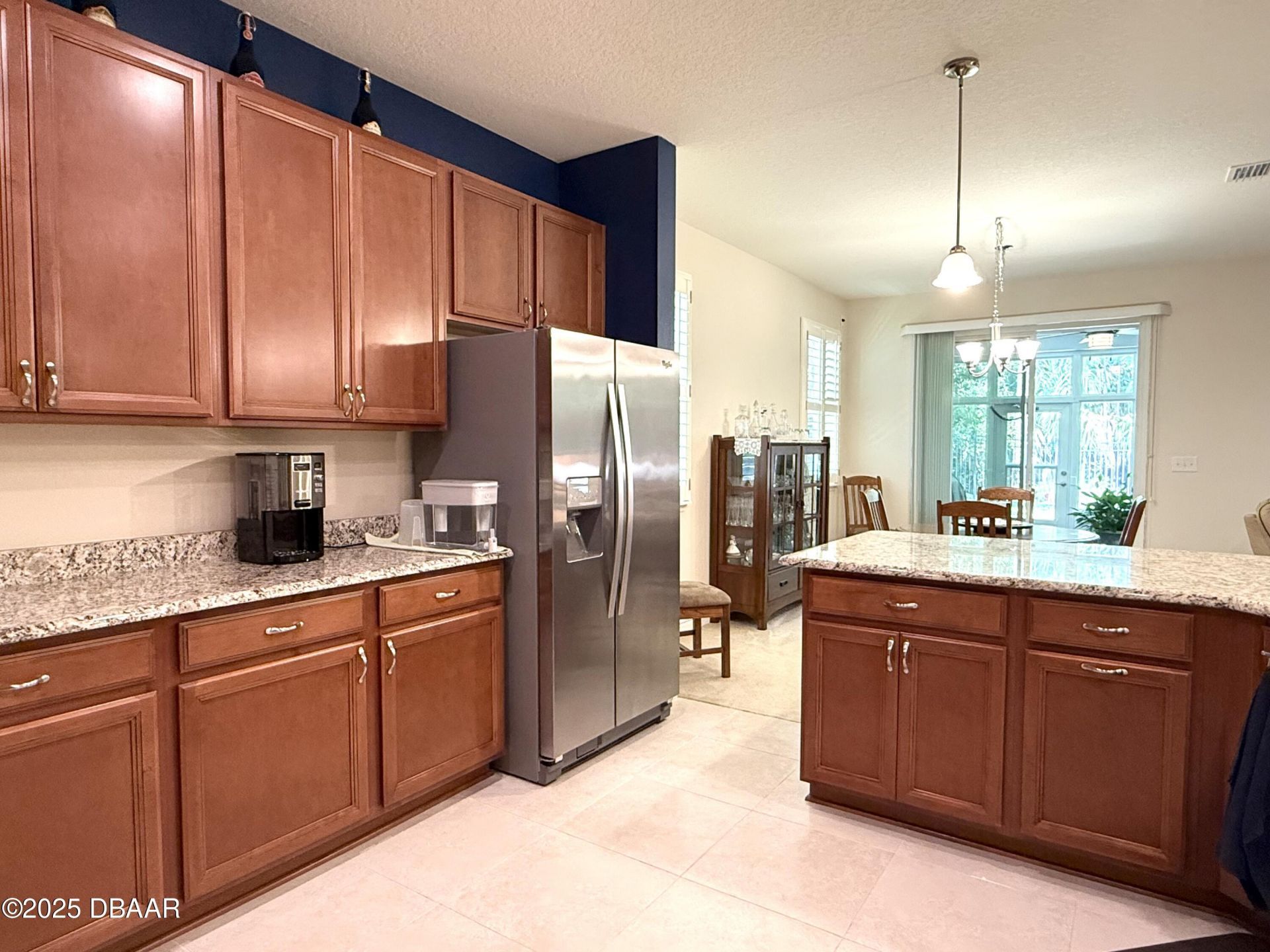 3361 Pegaso Avenue, New Smyrna Beach, FL 32168 Photo