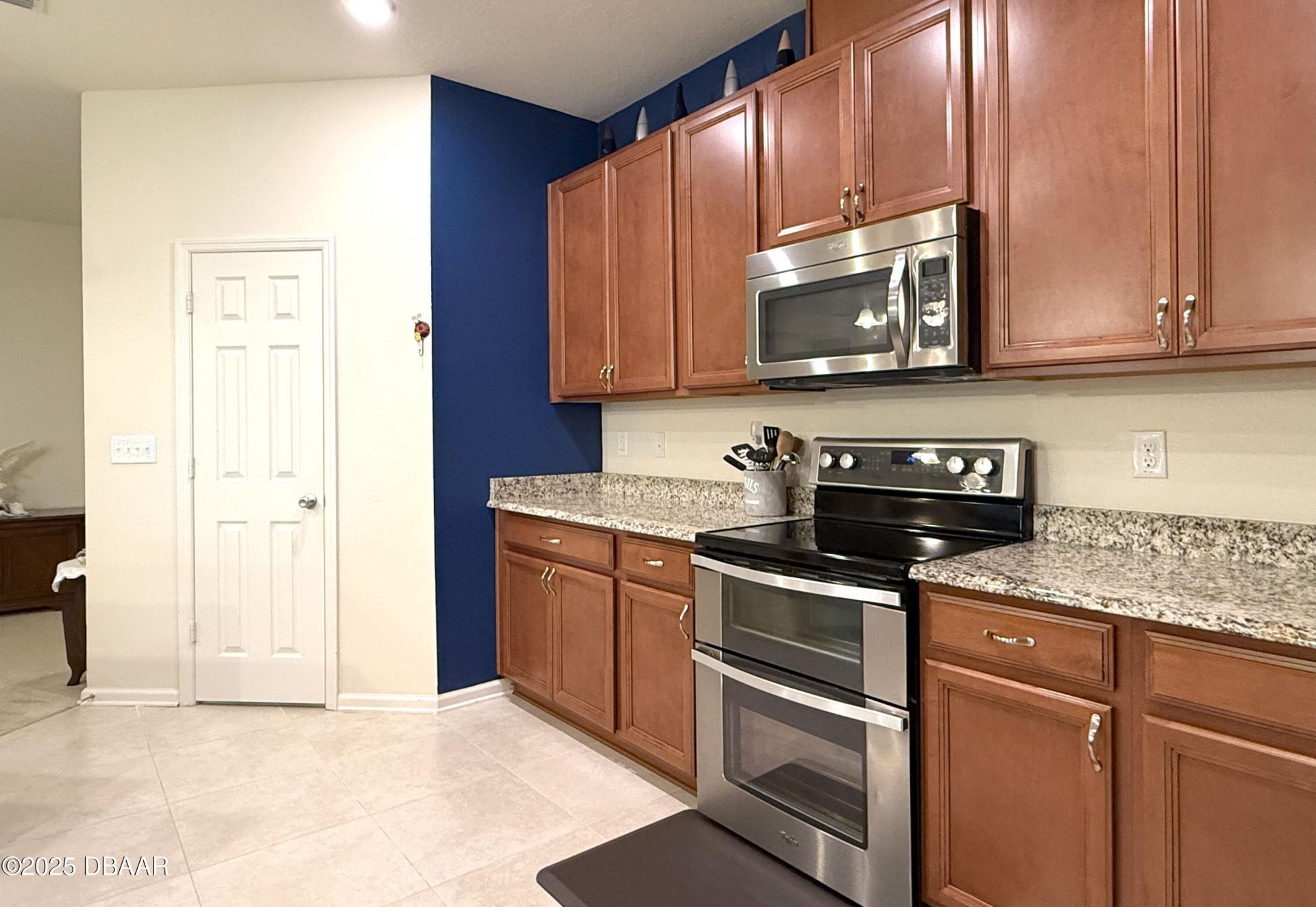 3361 Pegaso Avenue, New Smyrna Beach, FL 32168 Photo