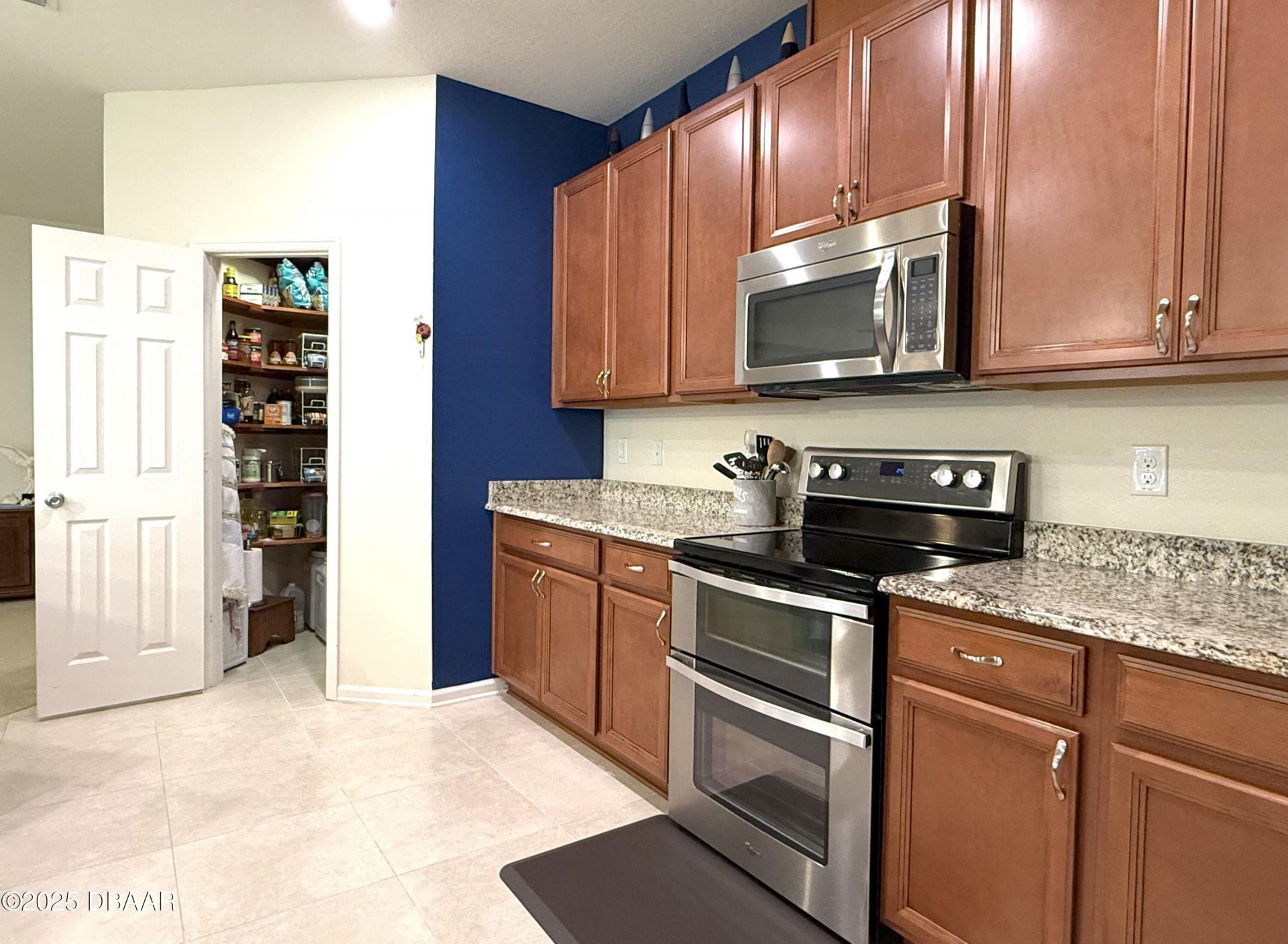 3361 Pegaso Avenue, New Smyrna Beach, FL 32168 Photo