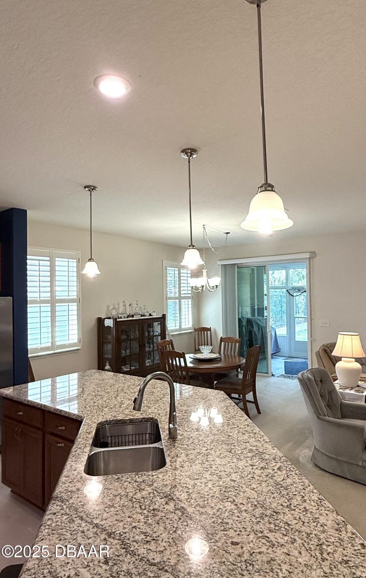 3361 Pegaso Avenue, New Smyrna Beach, FL 32168 Photo