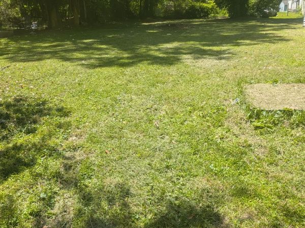3542 Kinnear Avenue , Indianapolis, IN 46218