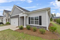 635 Marbled Teal Lane  photo 4