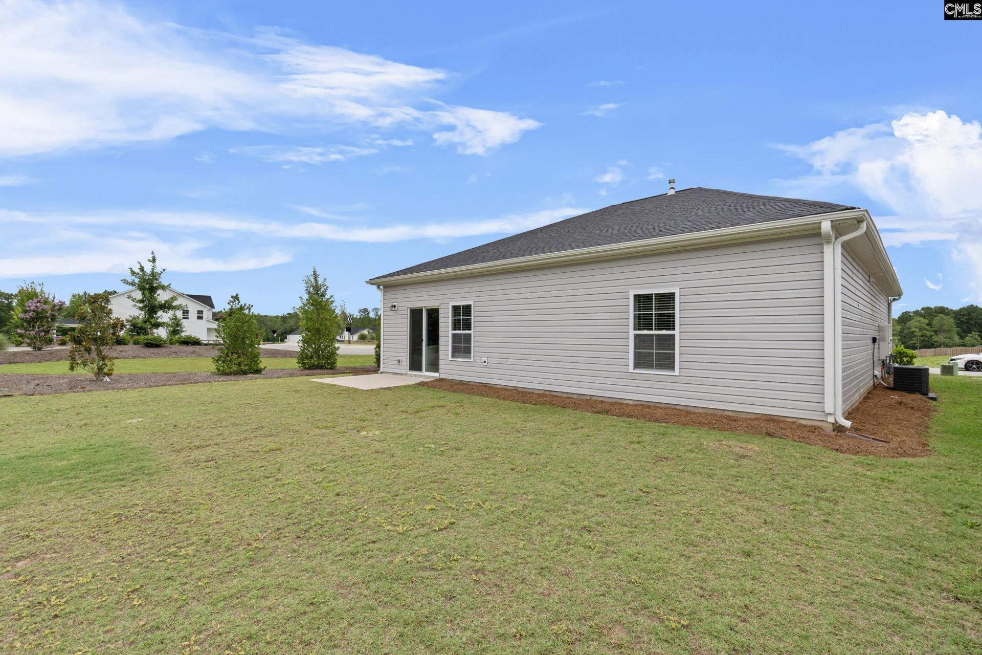 635 Marbled Teal Lane  Photo 29
