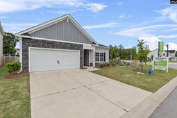 635 Marbled Teal Lane  photo 4