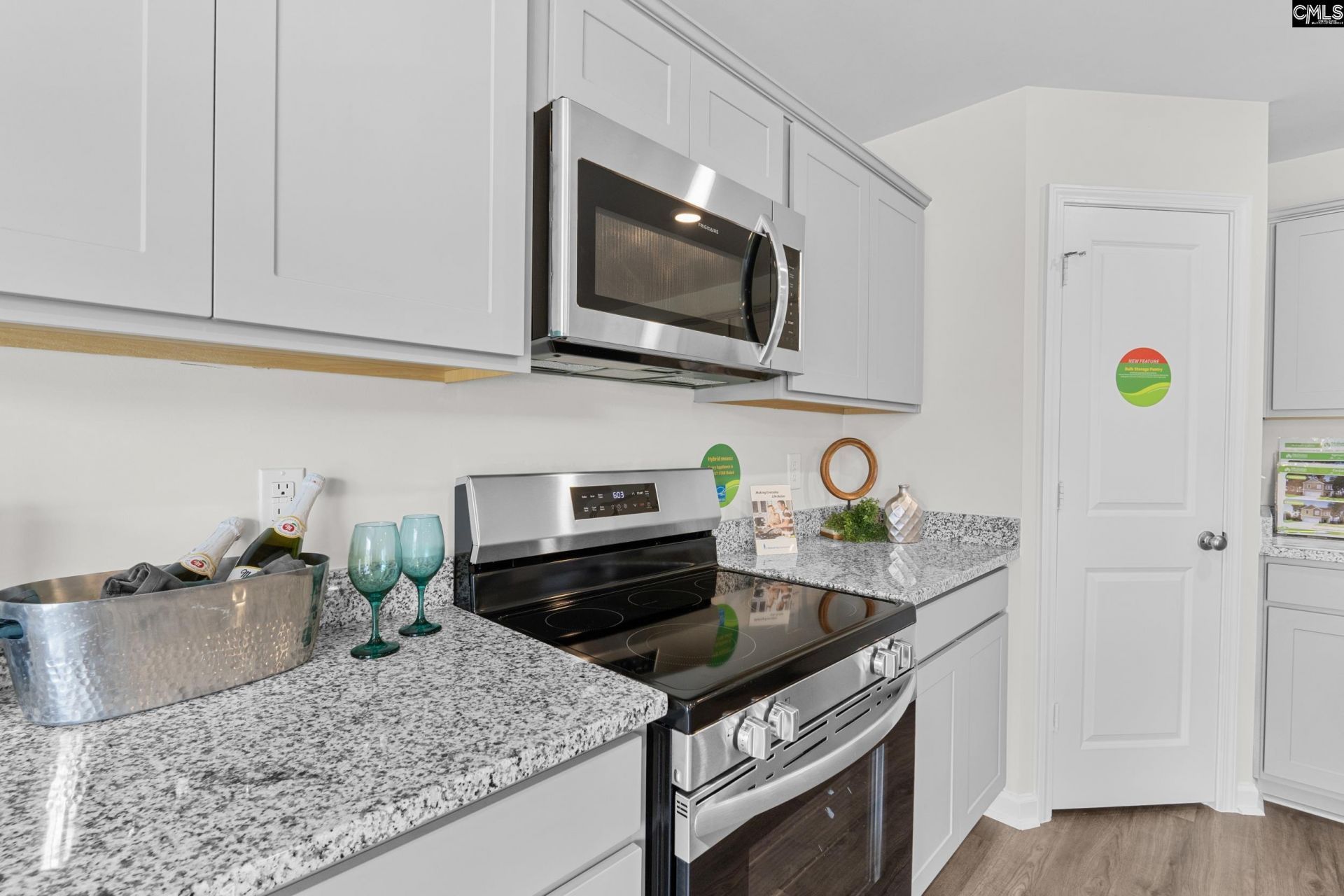 635 Marbled Teal Lane  Photo 9