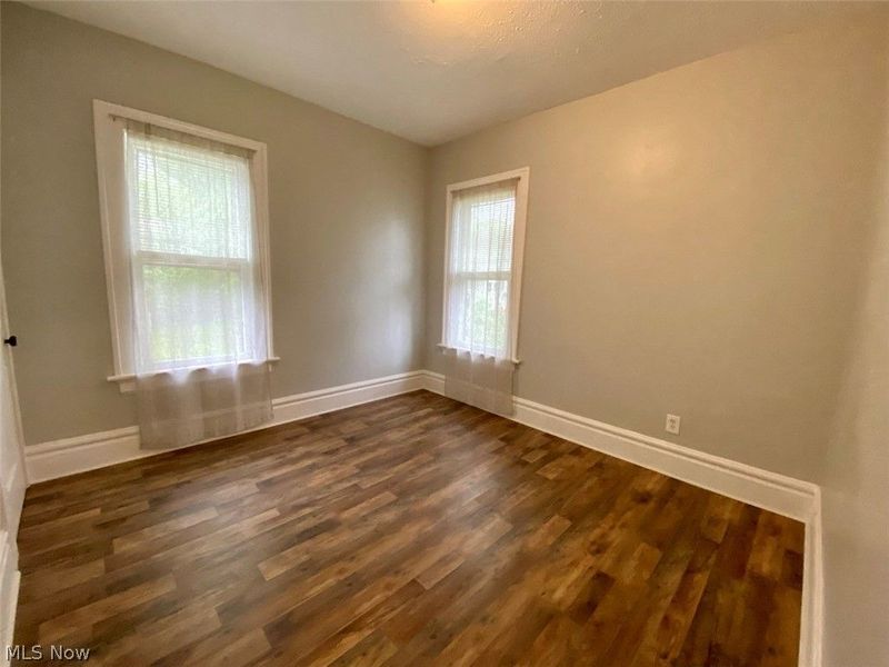 400 Cloverdale Avenue, Unit UP, Akron, OH 44302 Photo 11