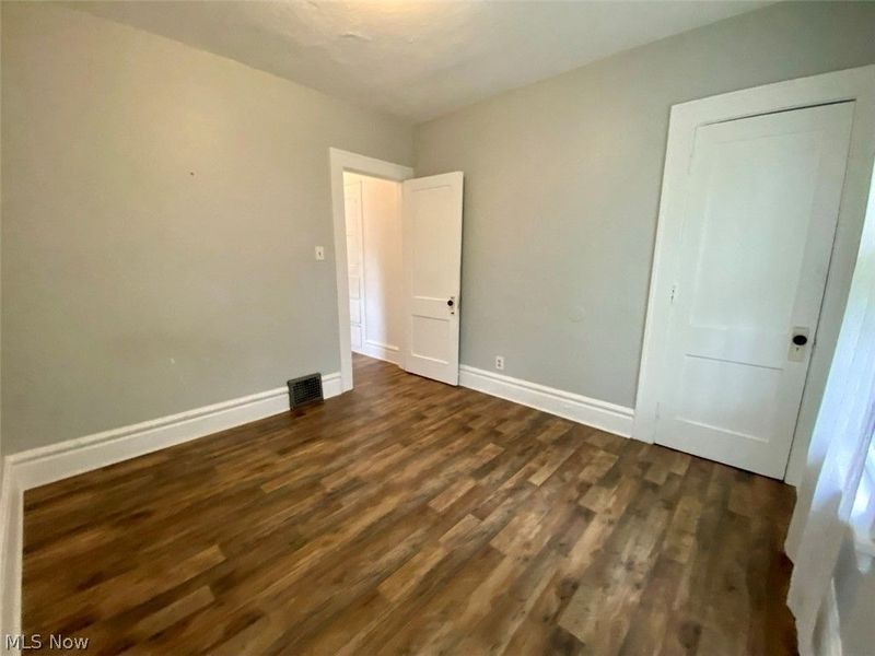 400 Cloverdale Avenue, Unit UP, Akron, OH 44302 Photo 12